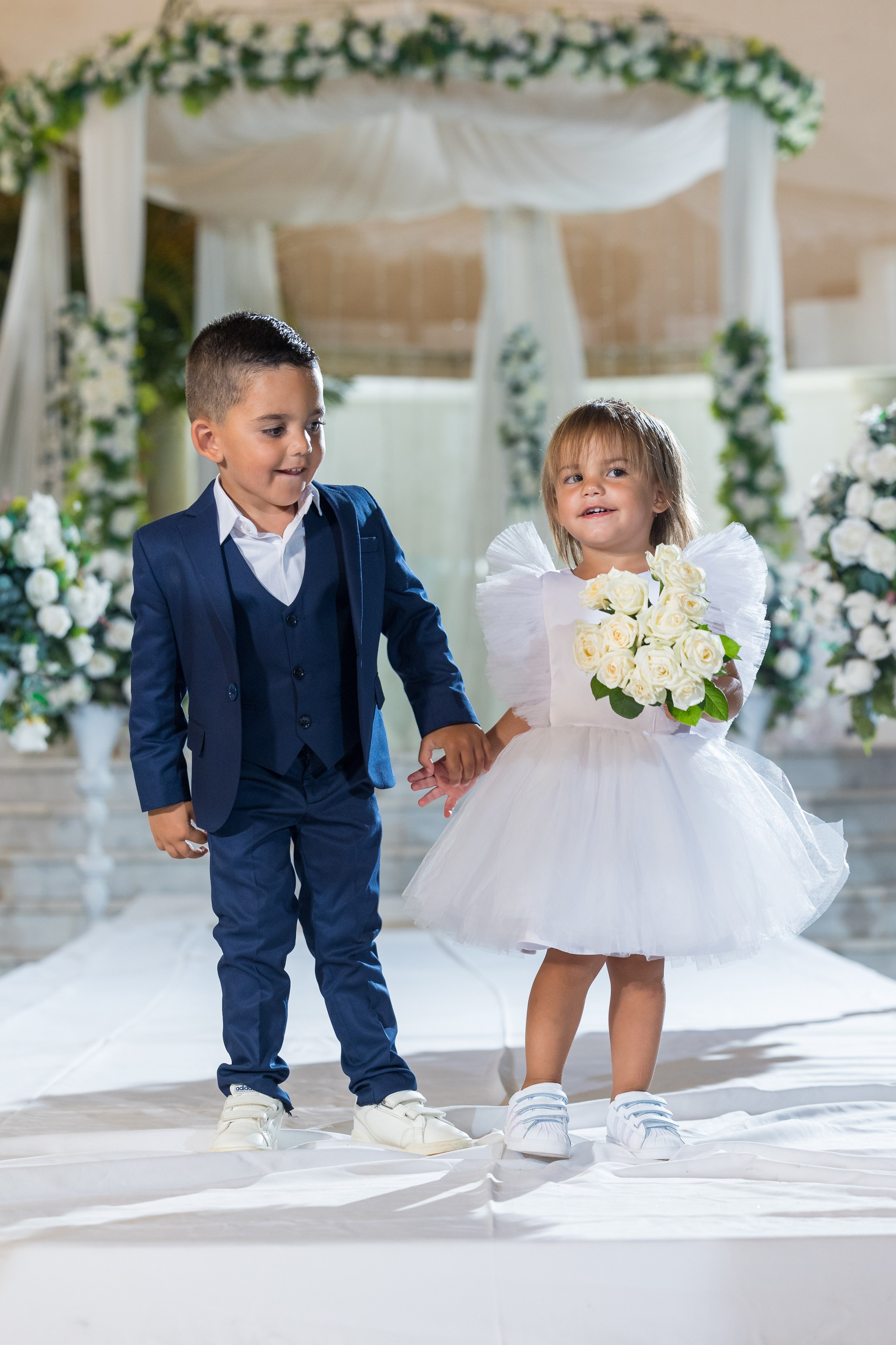 Naria & Yadid. AMIR BUCHNIK PHOTOGRAPHER