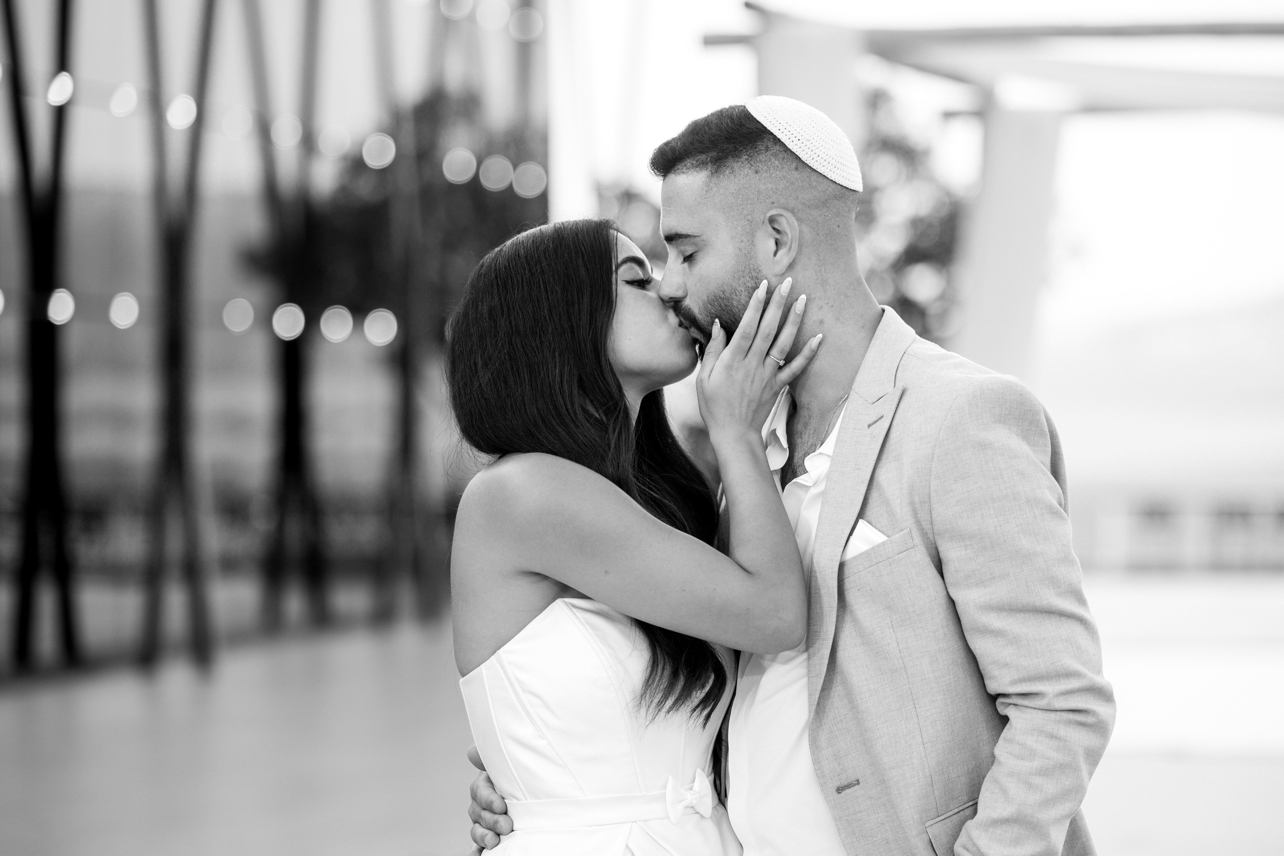 Osher & Or. AMIR BUCHNIK PHOTOGRAPHER