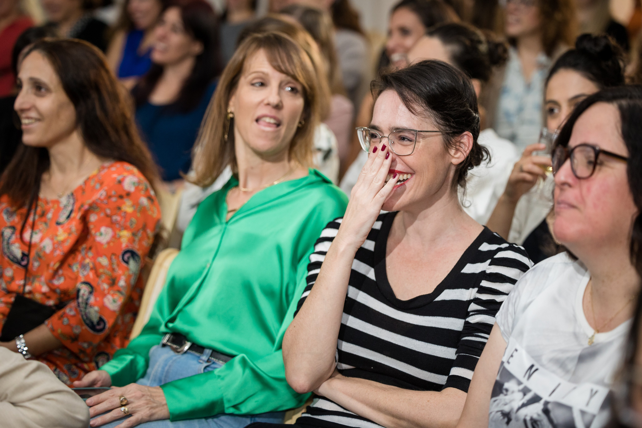 Pfizer. AMIR BUCHNIK PHOTOGRAPHER