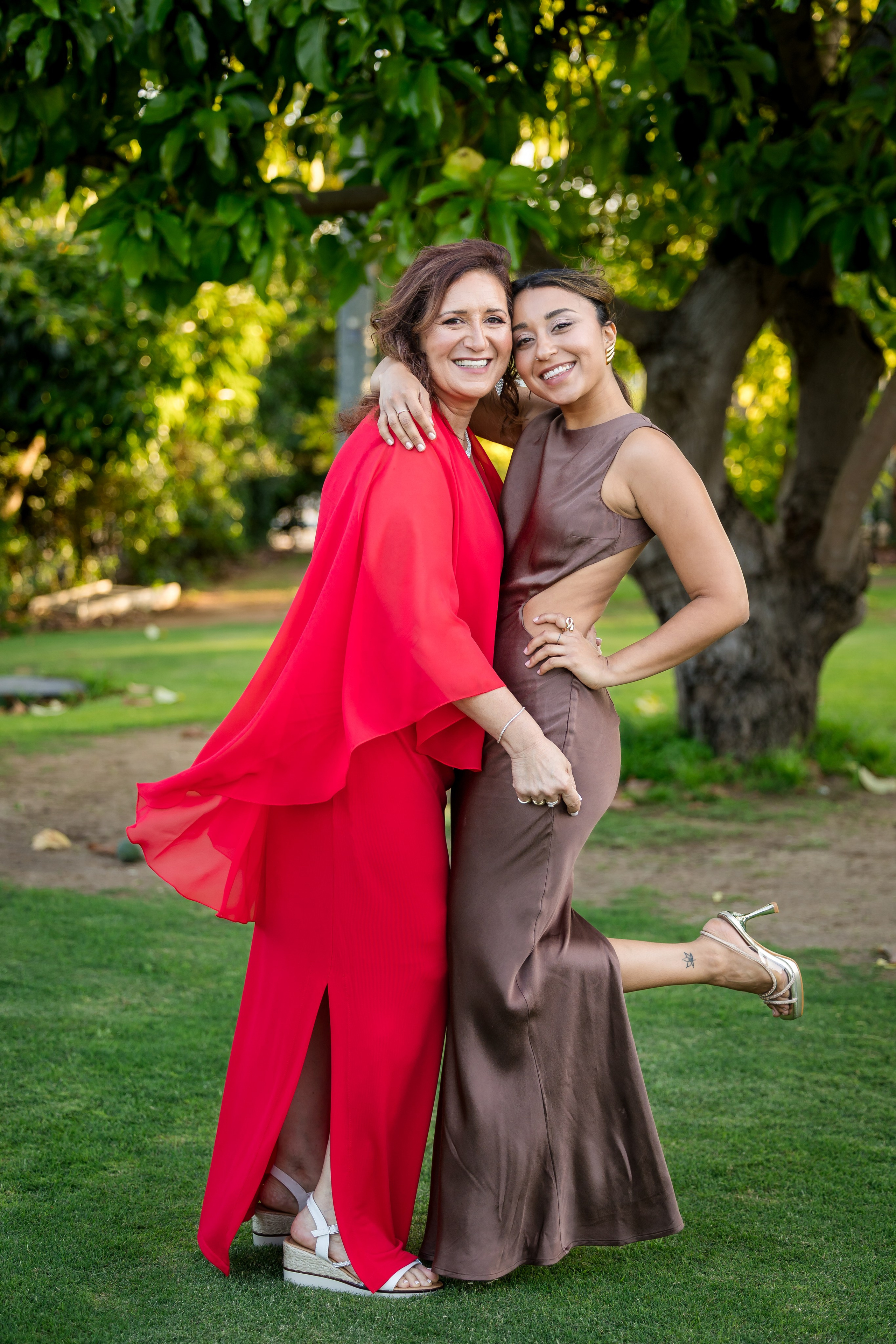 Tamar & Assaf. AMIR BUCHNIK PHOTOGRAPHER