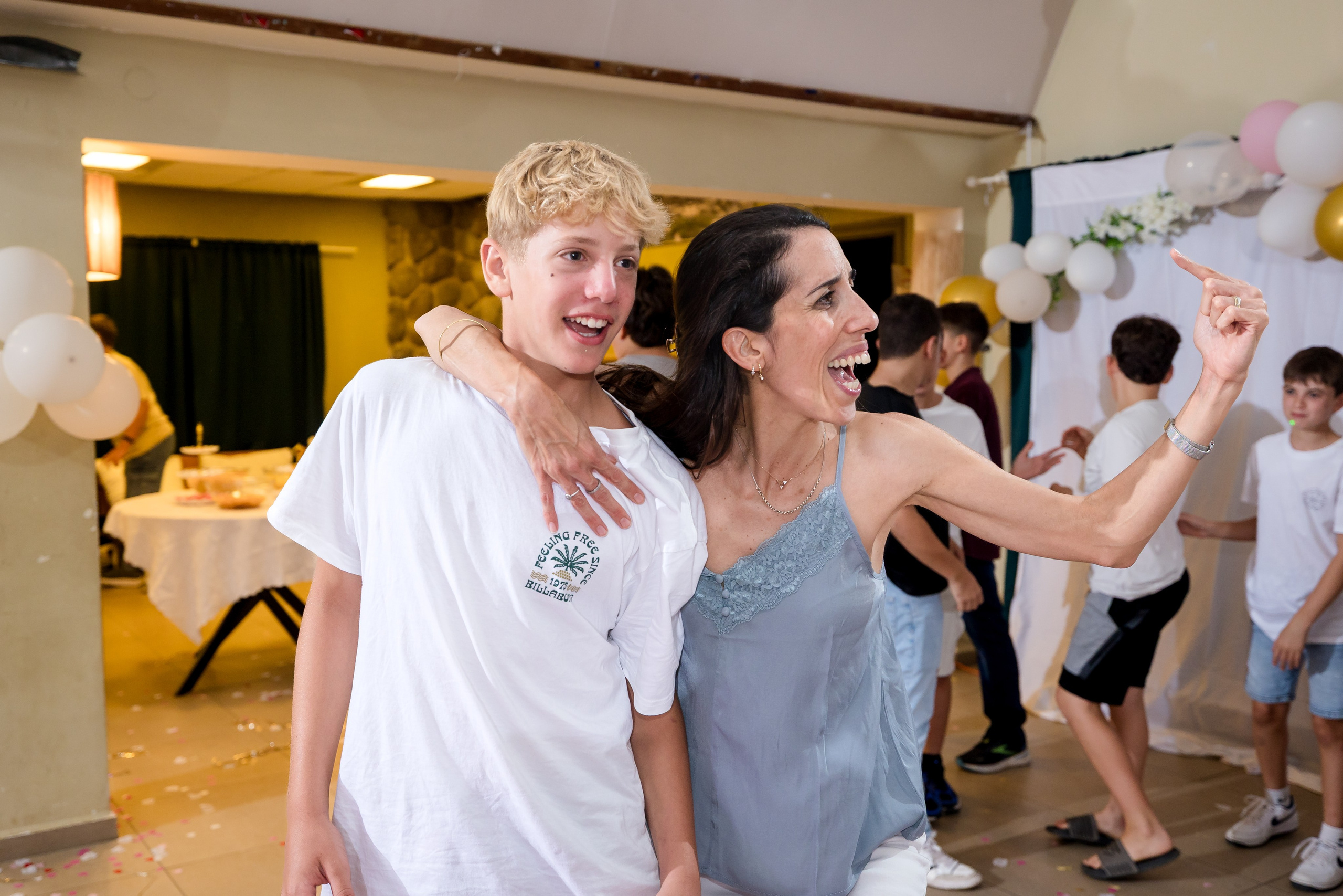 Yaara. AMIR BUCHNIK PHOTOGRAPHER