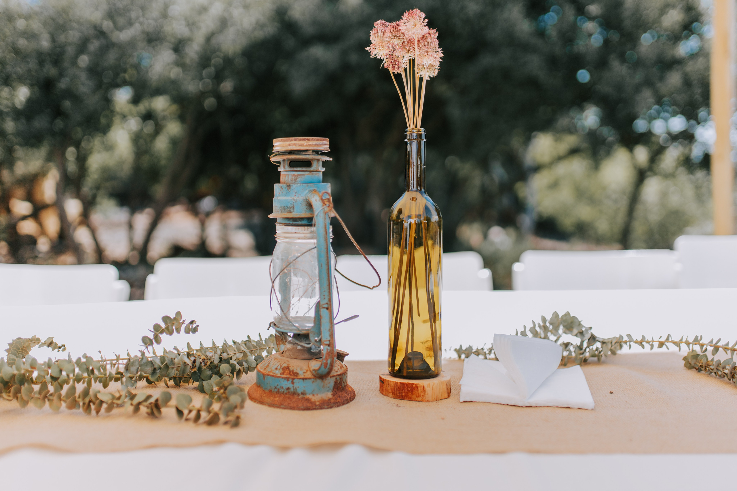 Eden & Raz. AMIR BUCHNIK PHOTOGRAPHER