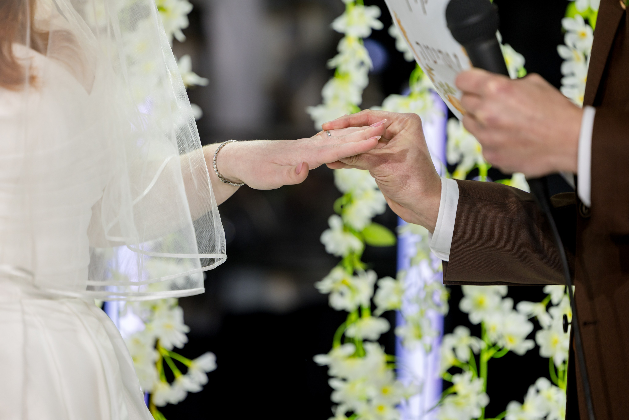 Karen & Nikita. AMIR BUCHNIK PHOTOGRAPHER