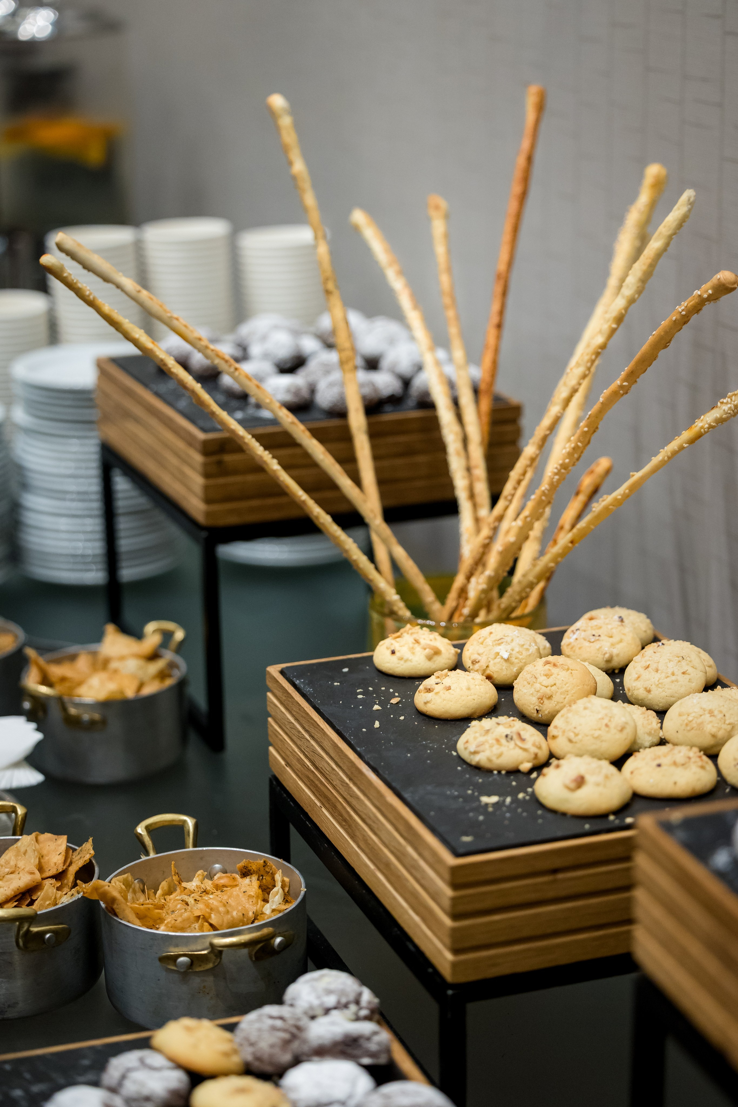 Barel Corporation — Batumi Georgia. AMIR BUCHNIK PHOTOGRAPHER