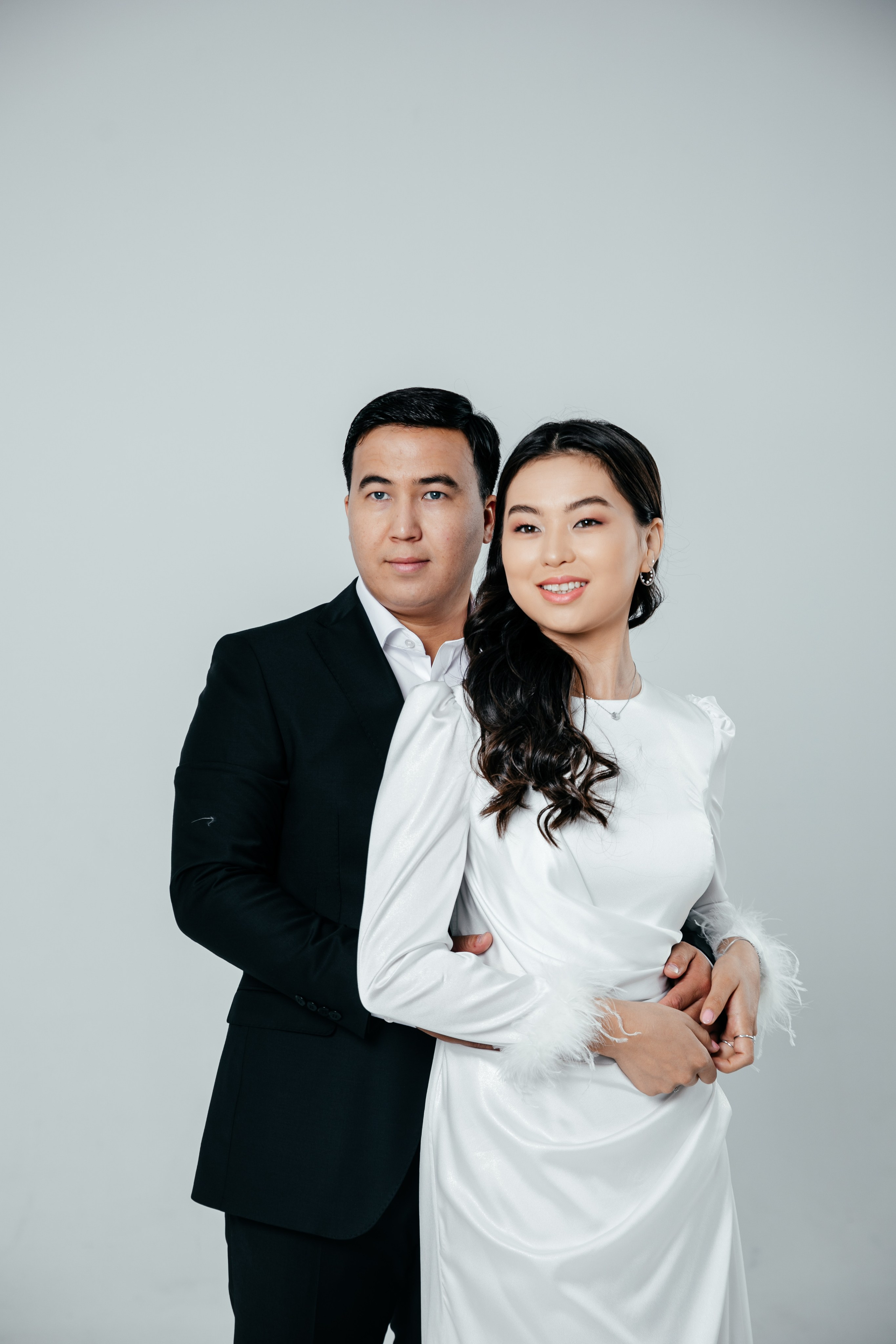 Love story #1. Свадебный LOVE STORY Семейный фотограф в Бишкеке Тилек Жантаев