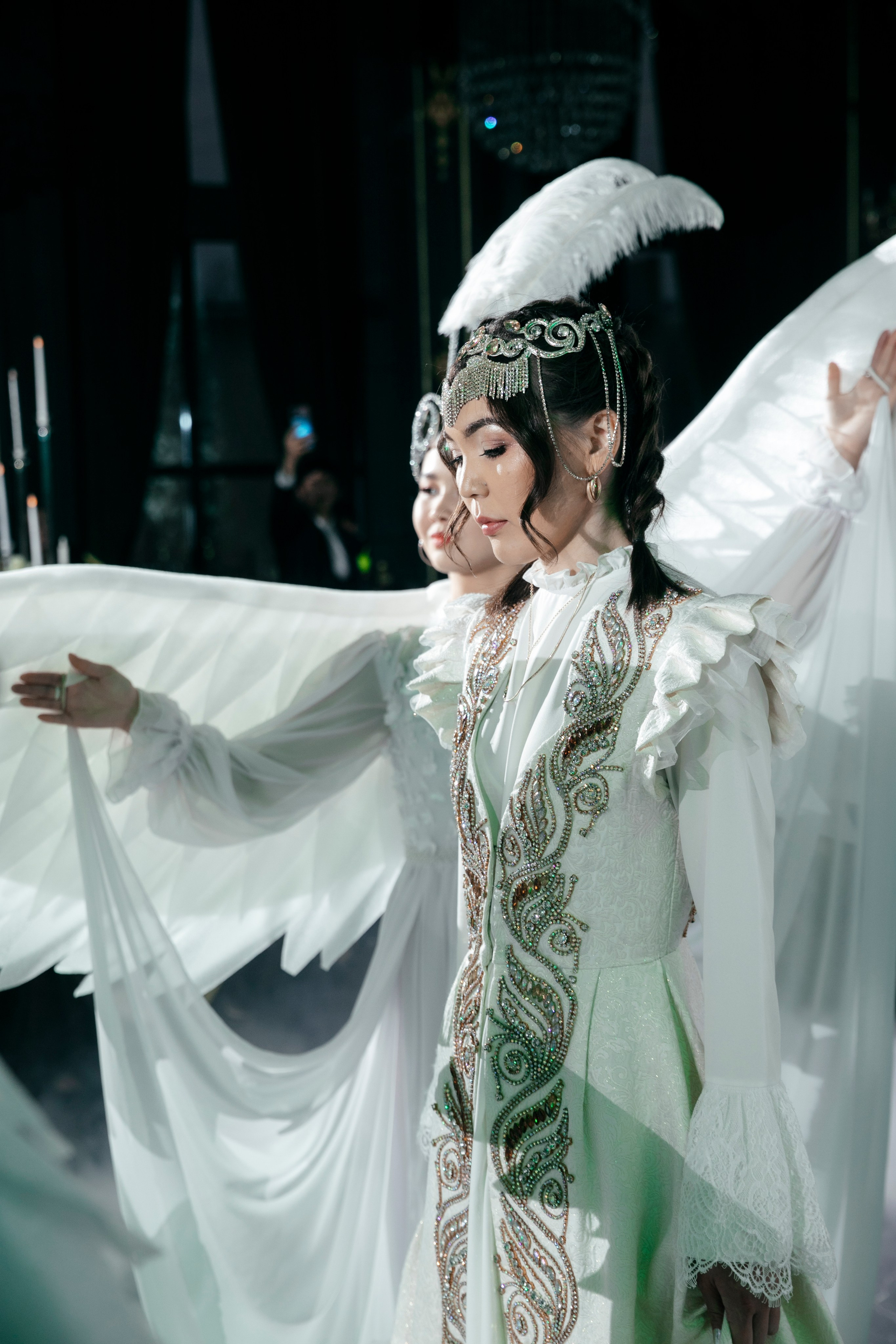 Узатуу Наргиза. Свадебный LOVE STORY Семейный фотограф в Бишкеке Тилек Жантаев