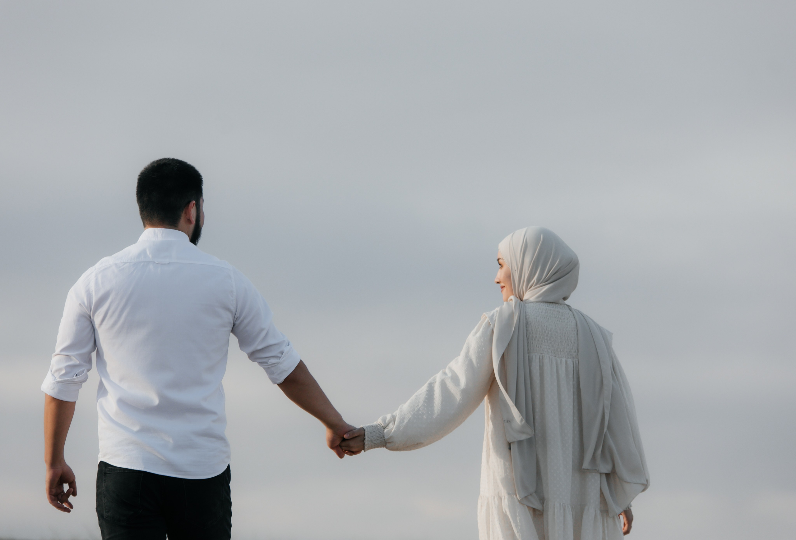 Love Story #2. Свадебный LOVE STORY Семейный фотограф в Бишкеке Тилек Жантаев