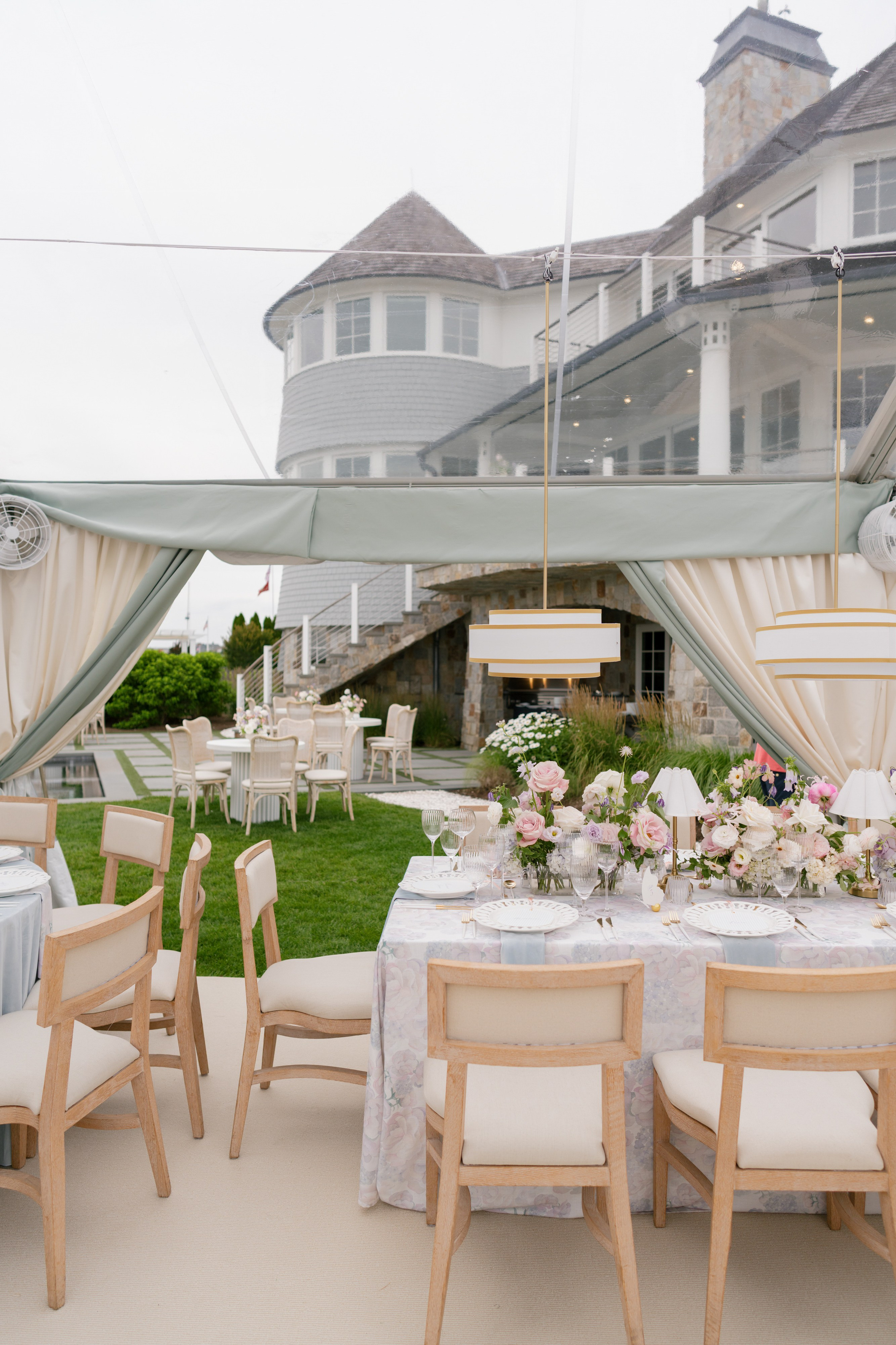 Anne Marie and Andrew. Wedding photographer and videographer New York | New Jersey