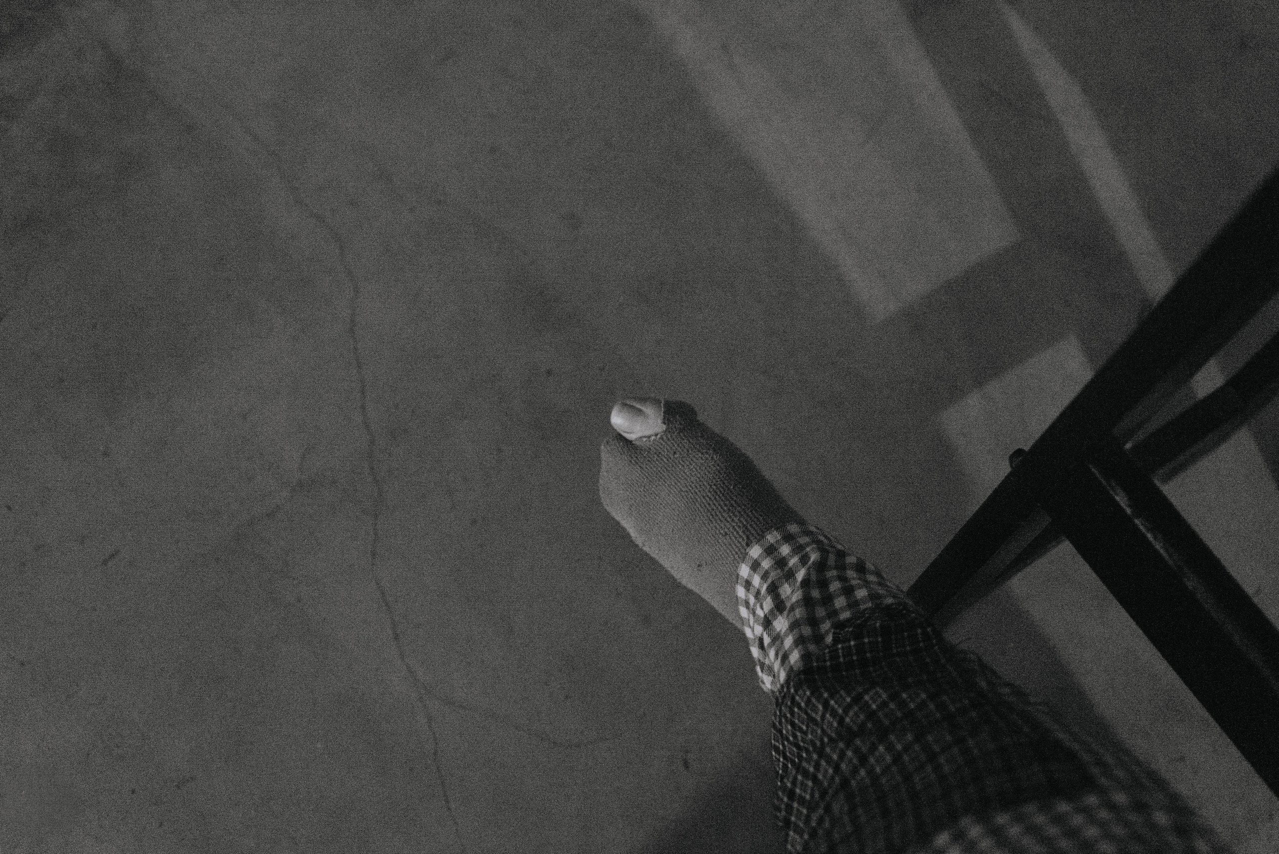 Анонс. Полковник и птицы. Фотограф @elmirkami в городе Буэнос-Айрес