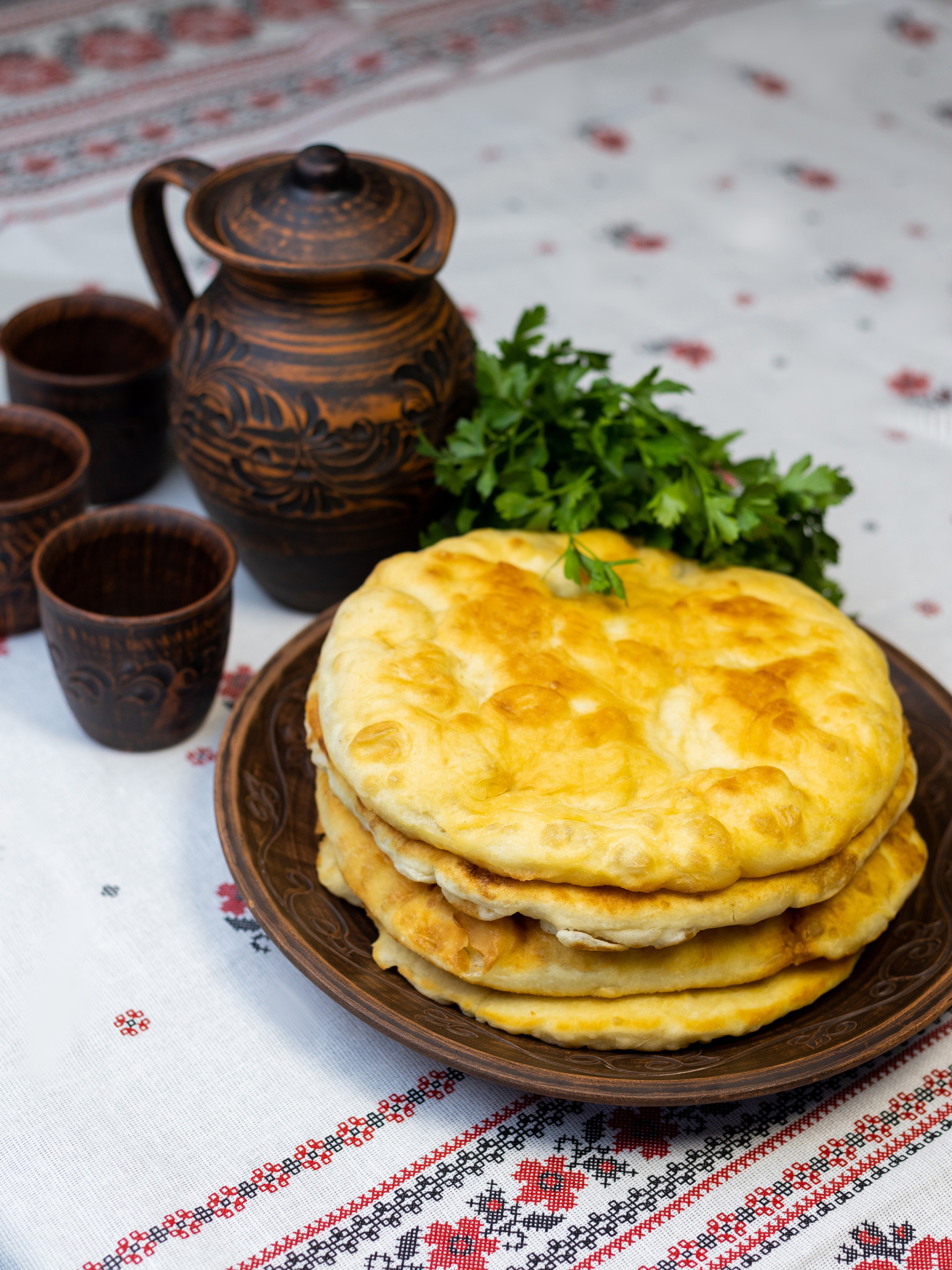 Fotografie Comercială. Fotograf și videograf din municipiul Bălți