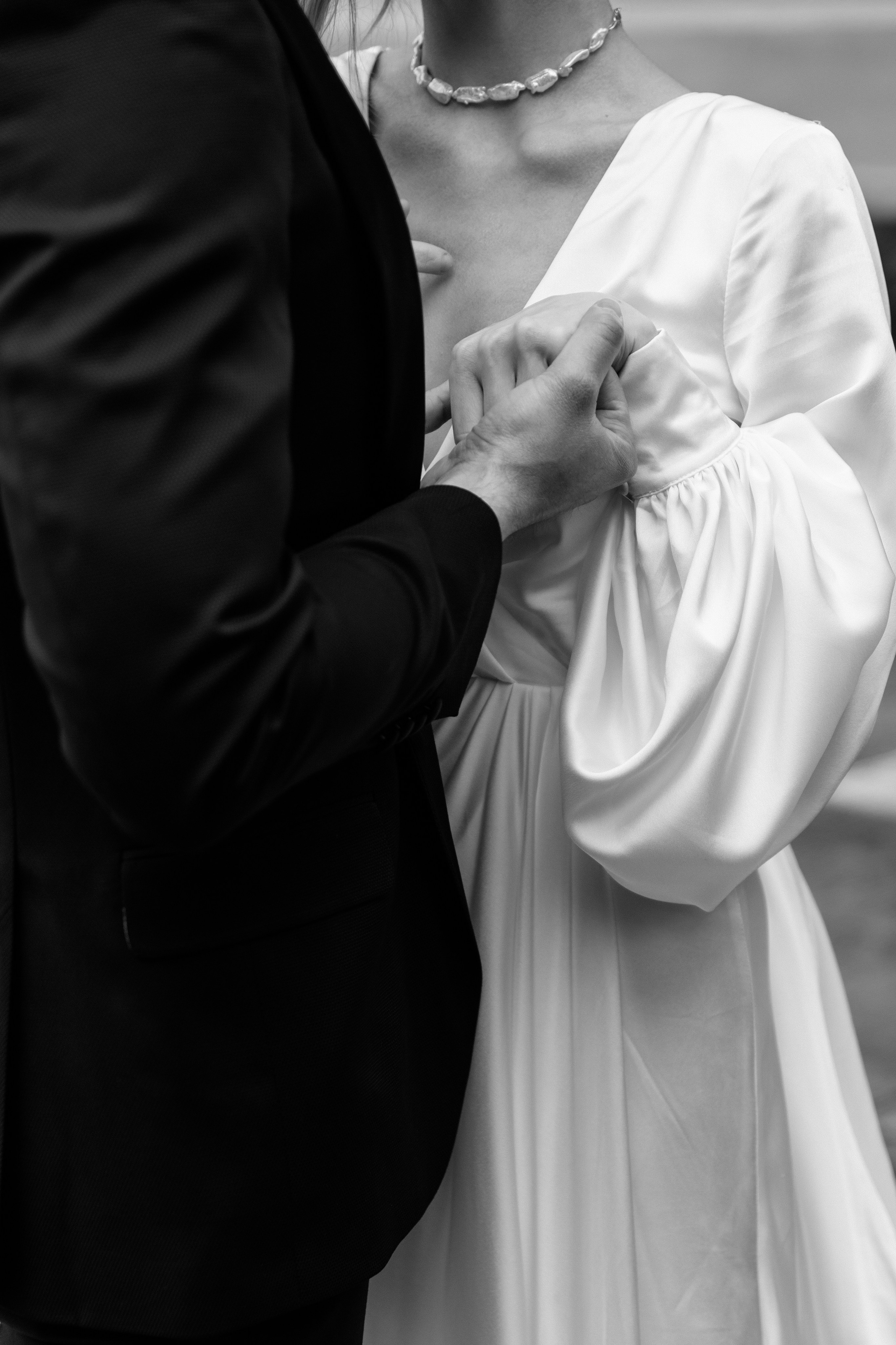 Wedding Photographer Italy, Tuscany, Como, Amalfy, Puglia, Sicily. Wedding Photographer Rome Tuscany Como Sicily Puglia Amalfy Italy- Oksana Savenchuk