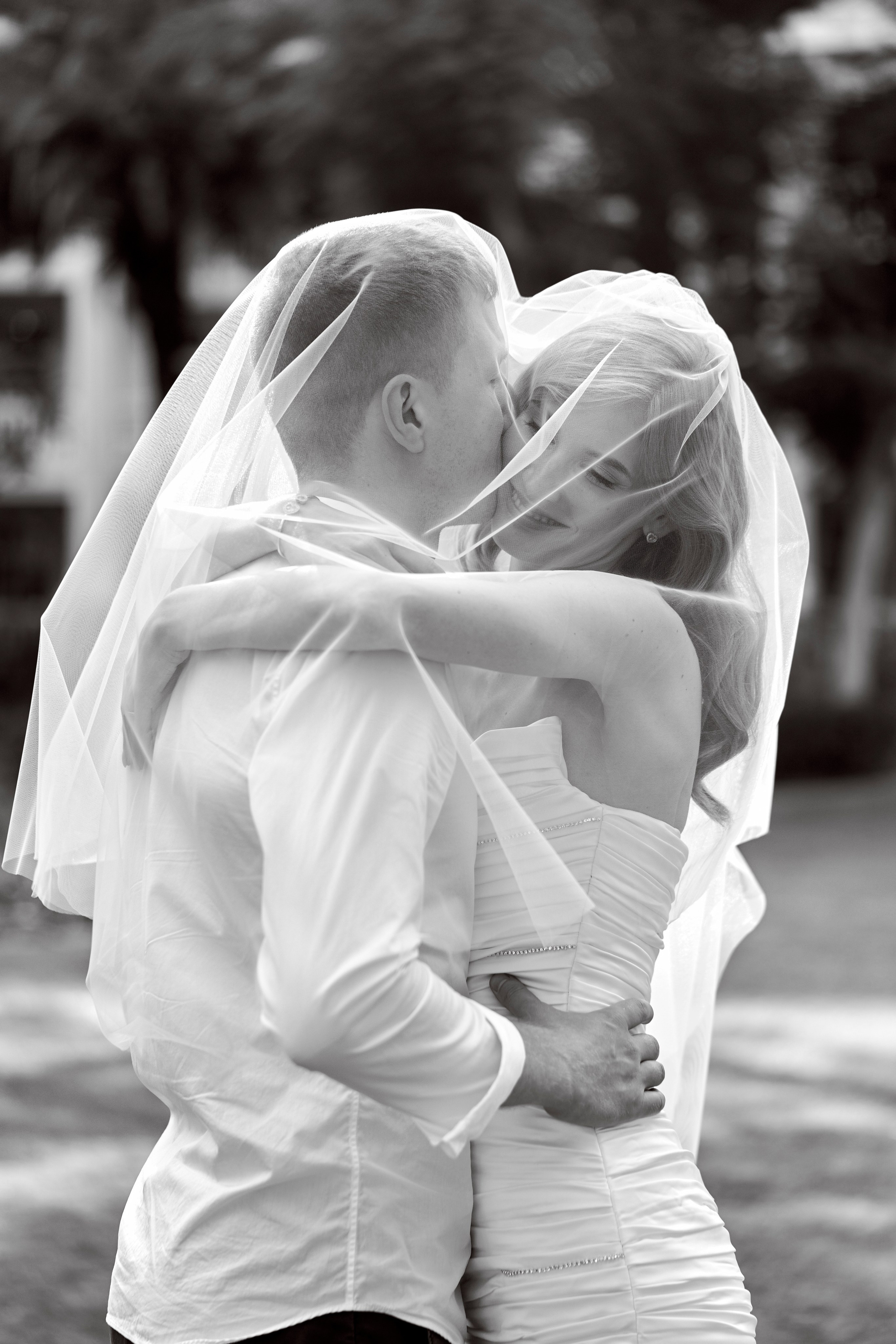 Yana & Petr. Photographer in Dubai. Фотограф Дубай