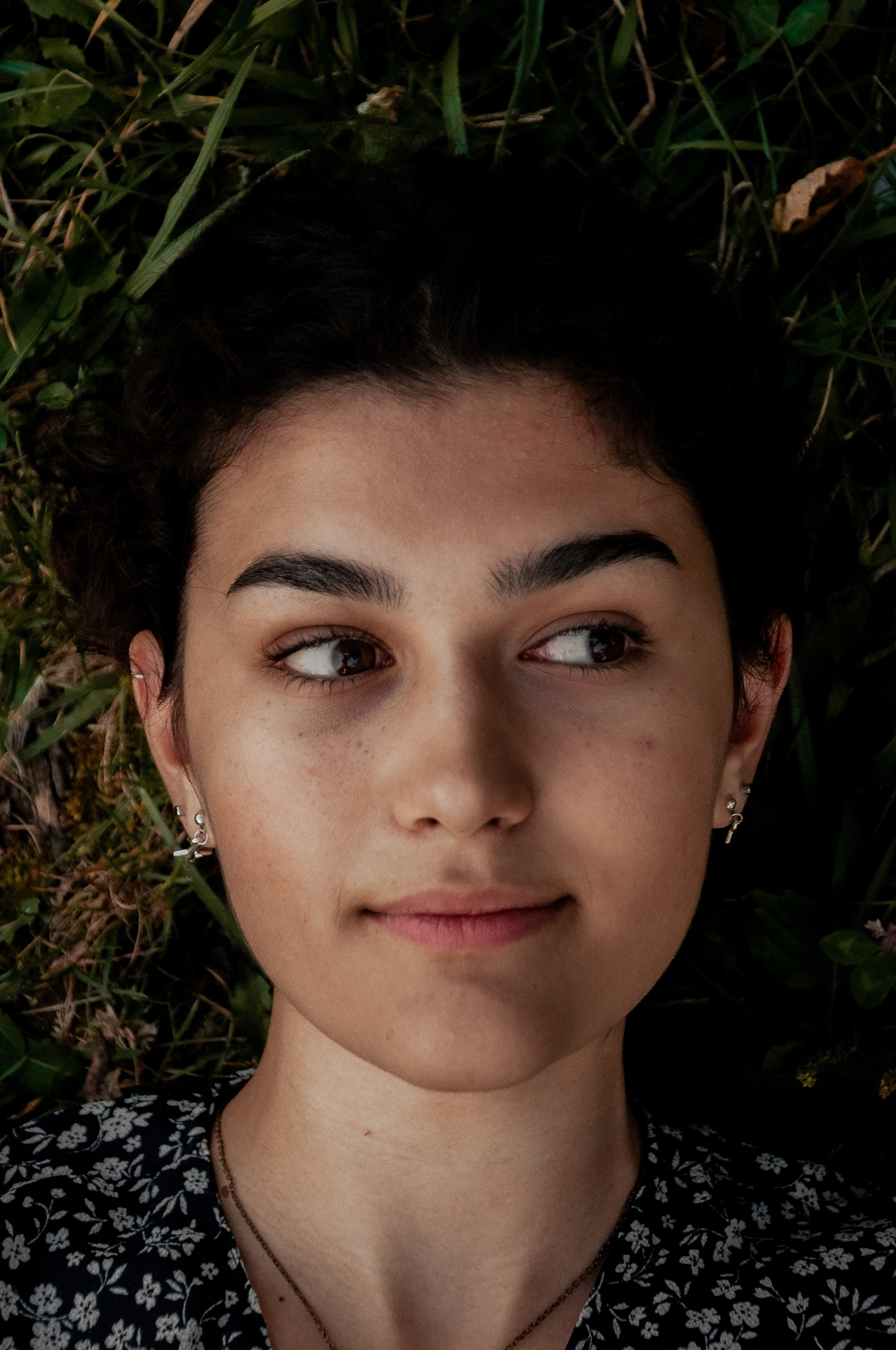 Tanya. Дизайнер и Фотограф в Кишинёве Бусуйок Станислав