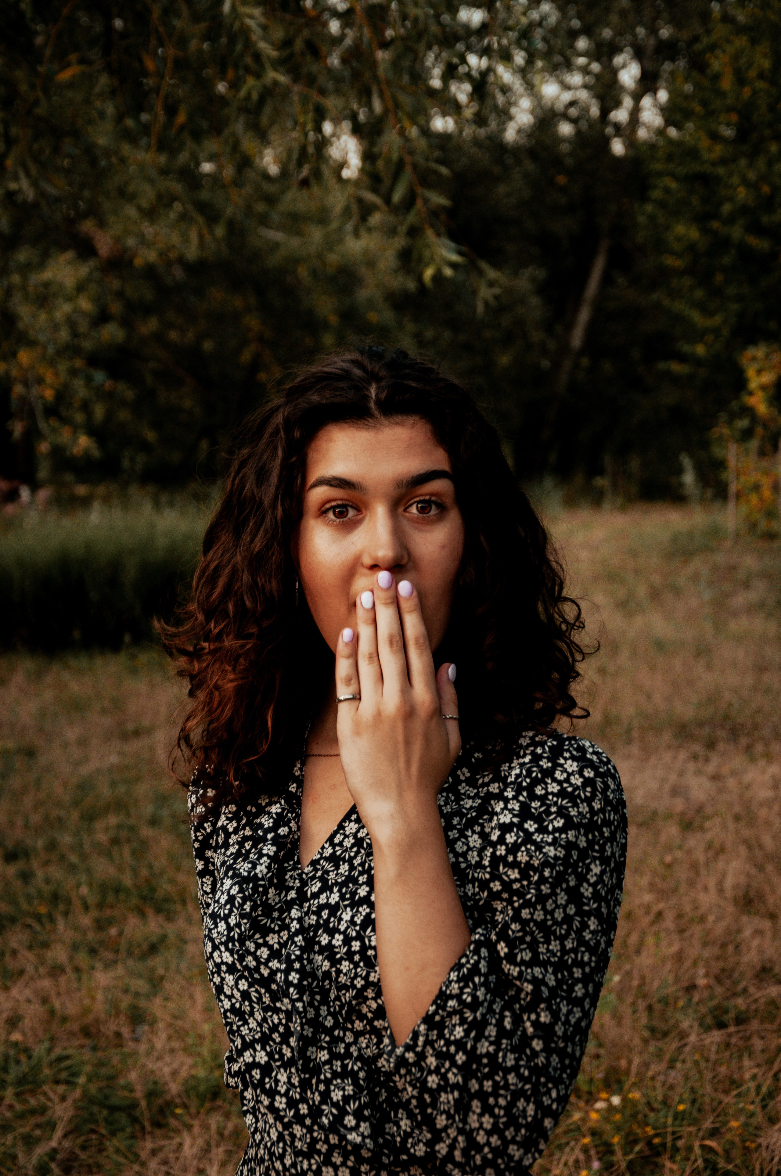 Tanya. Дизайнер и Фотограф в Кишинёве Бусуйок Станислав