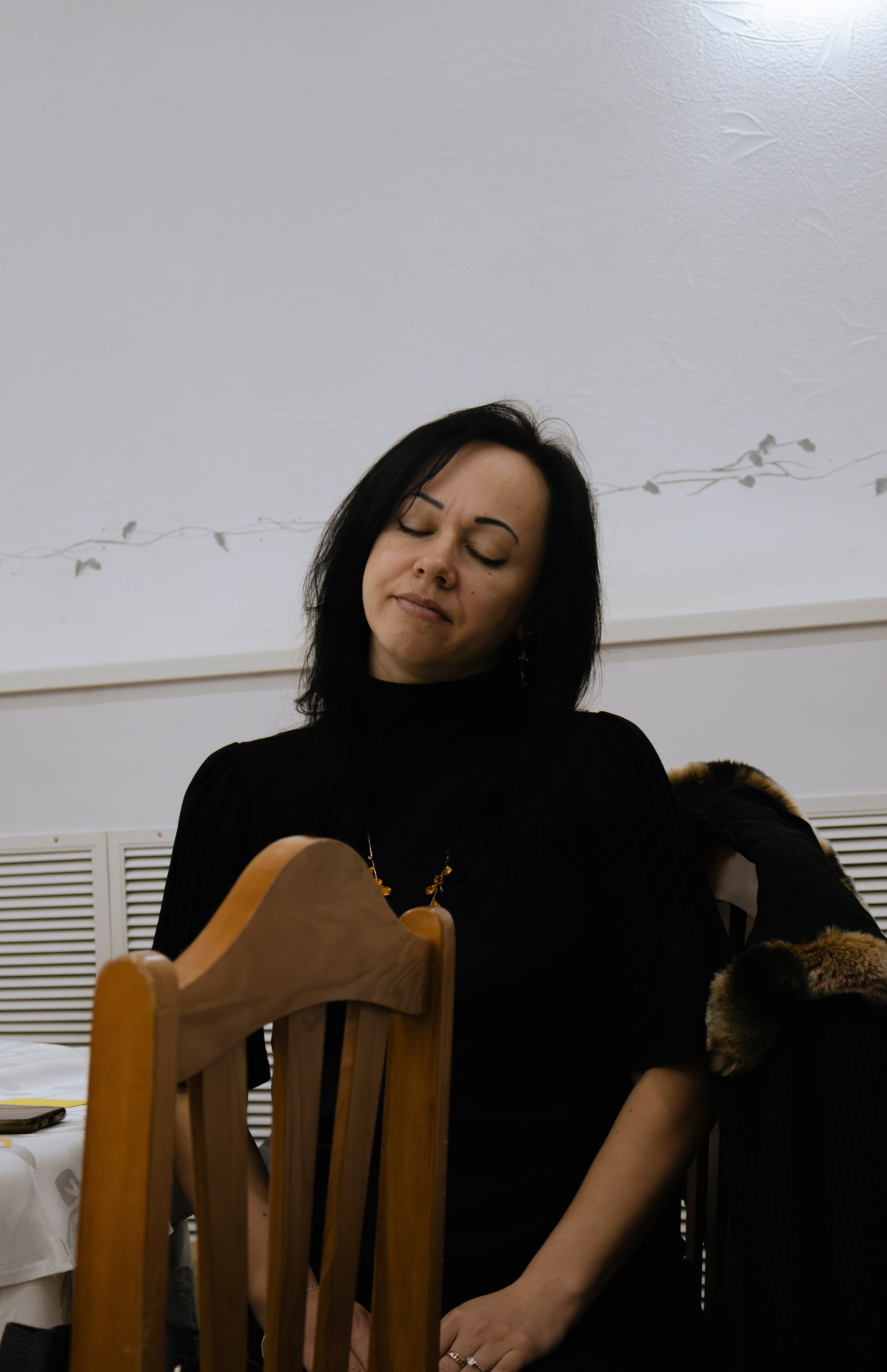 Woman`s Day. Дизайнер и Фотограф в Кишинёве Бусуйок Станислав