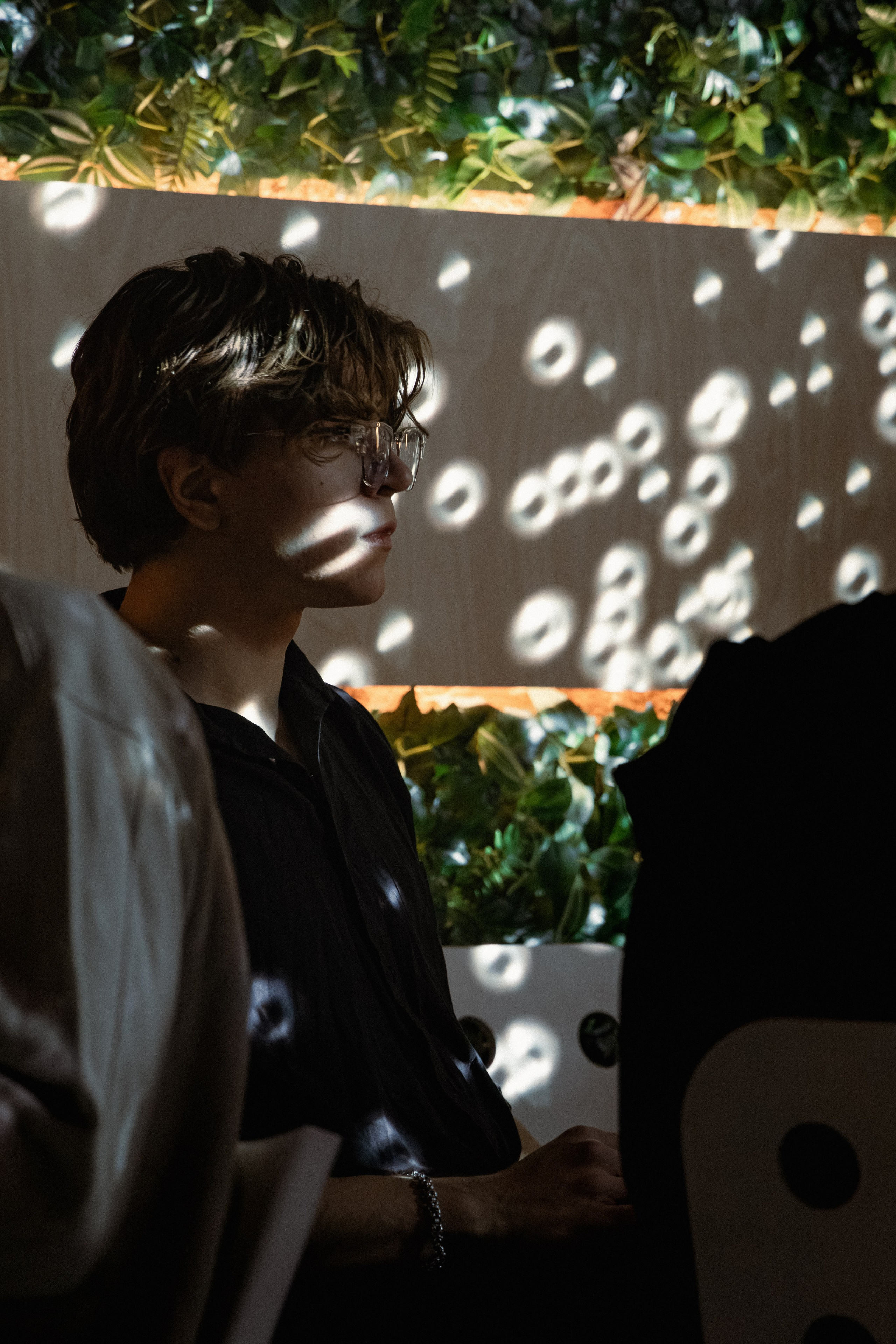 Conference Riga 2024. Дизайнер и Фотограф в Кишинёве Бусуйок Станислав