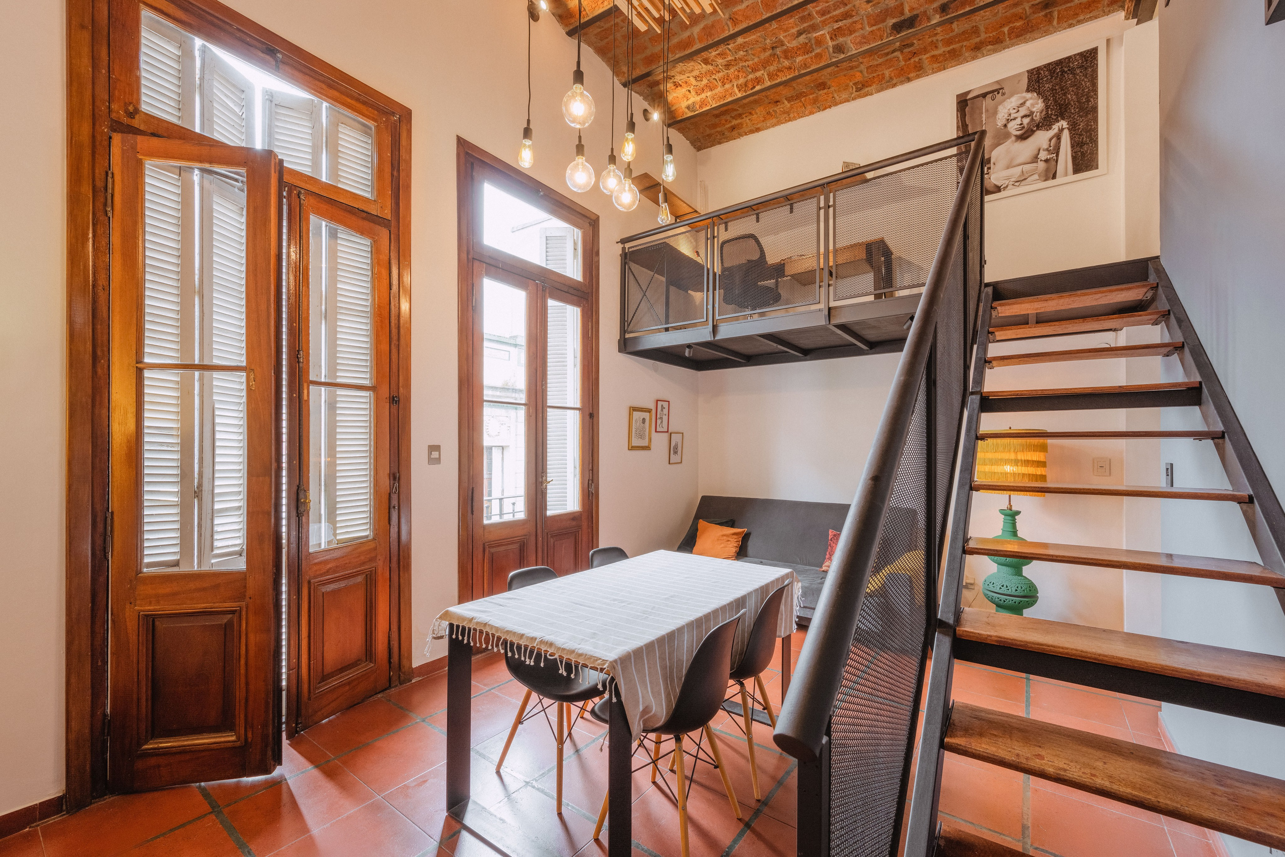 23 02 15. Fashion, portrait, interior photography. Valencia, Spain. Dmitry Ivanov. Retrato, fotos de interiores