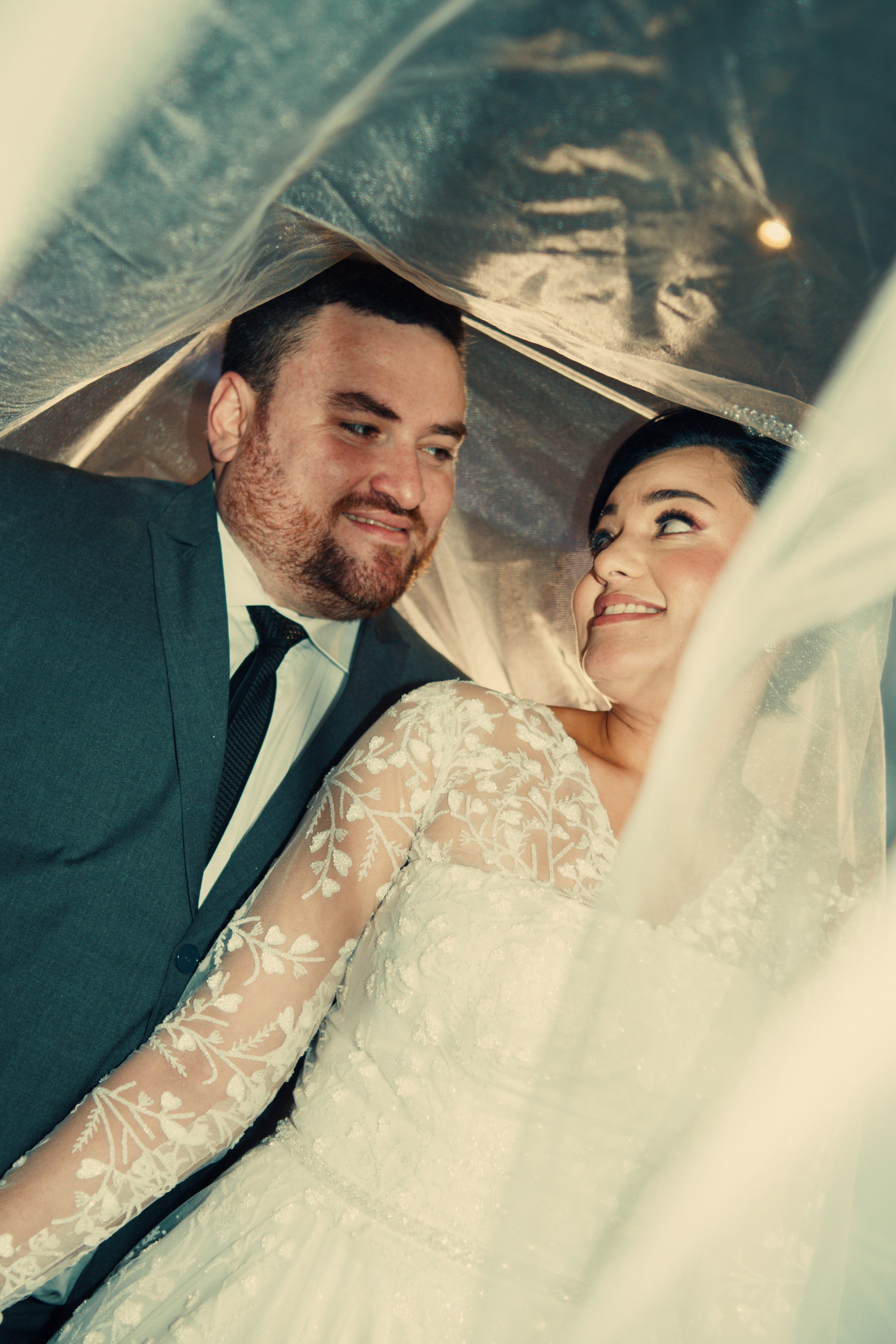 Fotos de Casamento Espaço Marques Bruna e Jackson