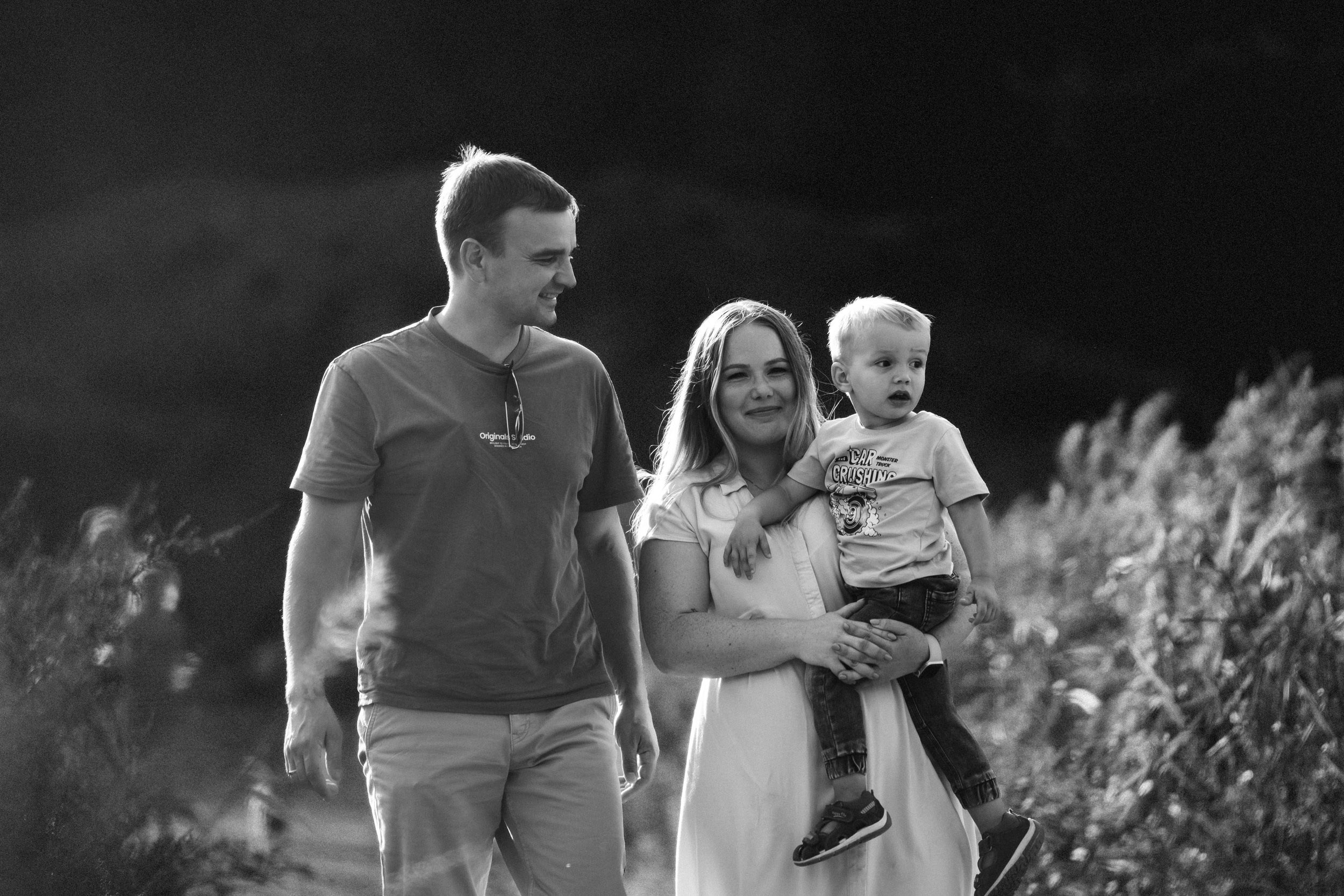 VIII. JEVGENIJ BALEZIN | Portretų fotografas | Vilnius