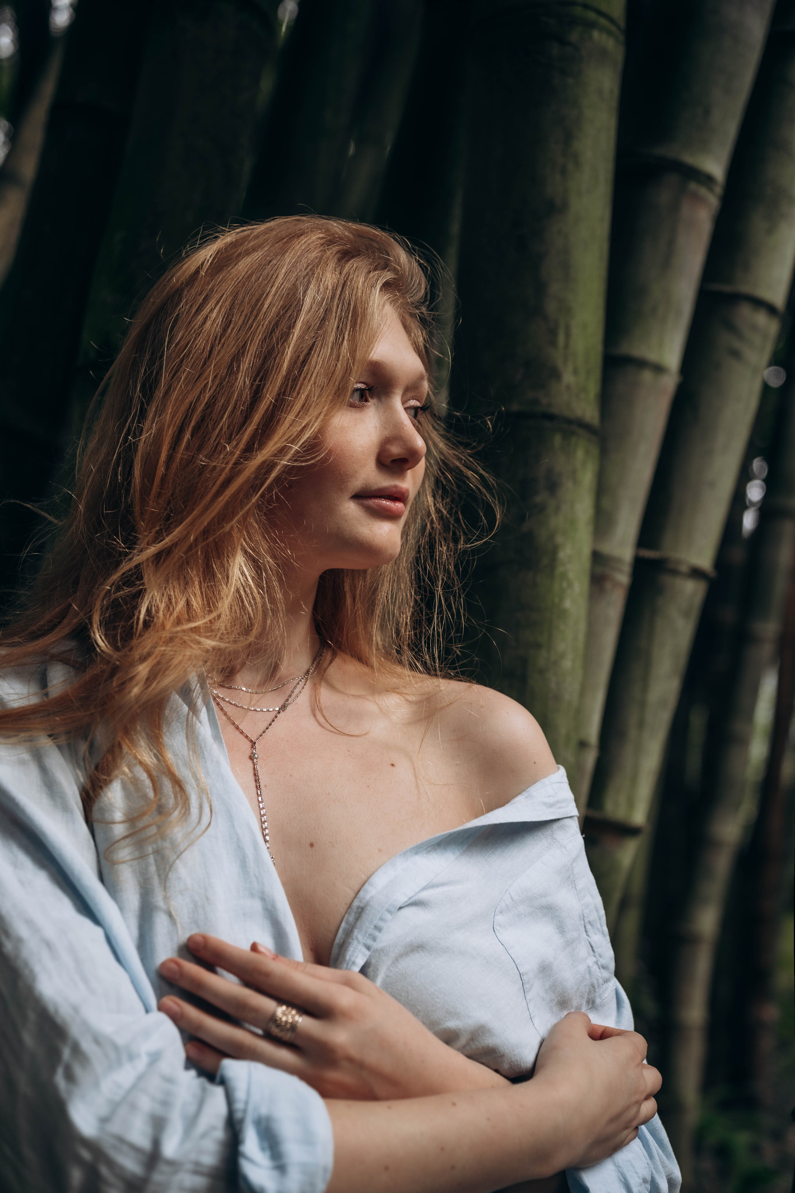 Individual. Фотограф на Азорах, Сан Мигель. Зенькевич Анна