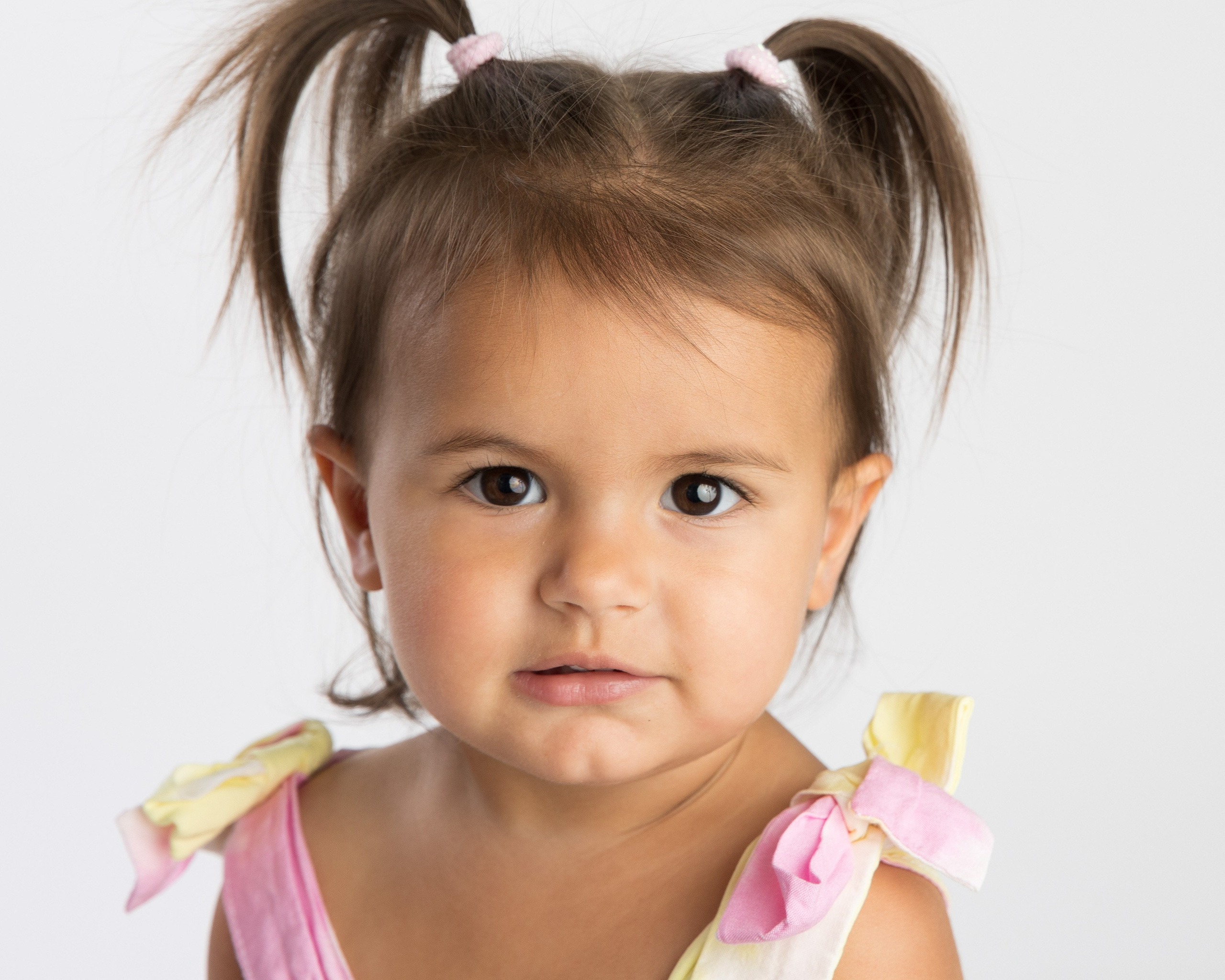 Studio photo session Miami. Miami Family and Event Photographer