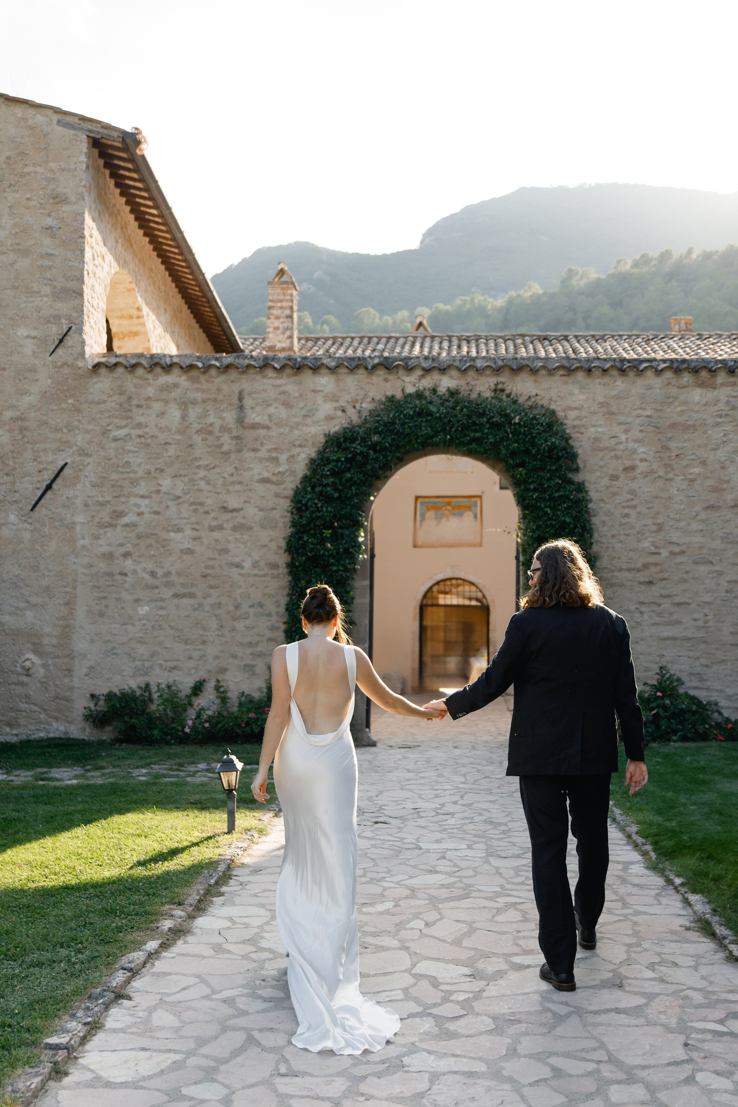 Wedding photographer Italy Rome, Tuscany, Lake Como, Sicily, Puglia. Wedding Photographer Rome Tuscany Como Sicily Puglia Amalfy Italy- Oksana Savenchuk
