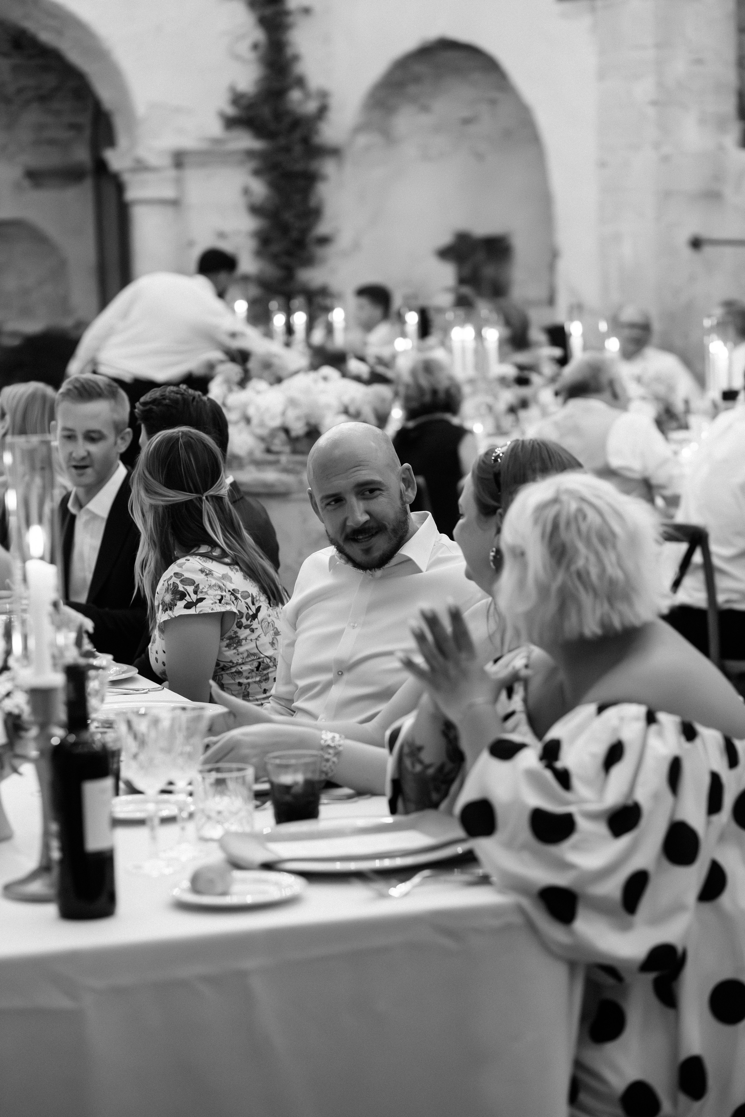 Wedding photographer Italy Rome, Tuscany, Lake Como, Sicily, Puglia. Wedding Photographer Rome Tuscany Como Sicily Puglia Amalfy Italy- Oksana Savenchuk