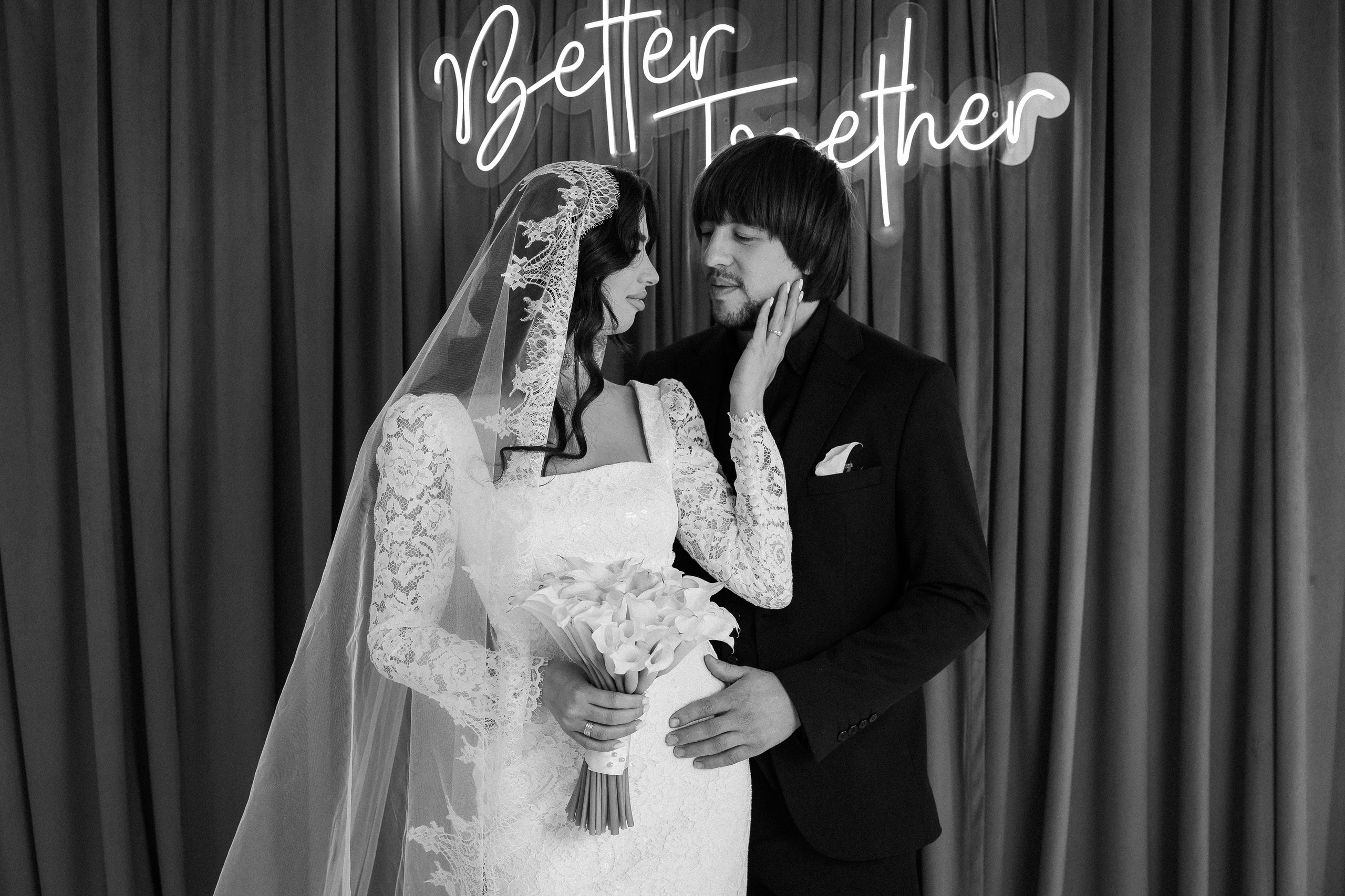 Home Studio - Victor și Nicoleta. Фото & Видео услуги📸