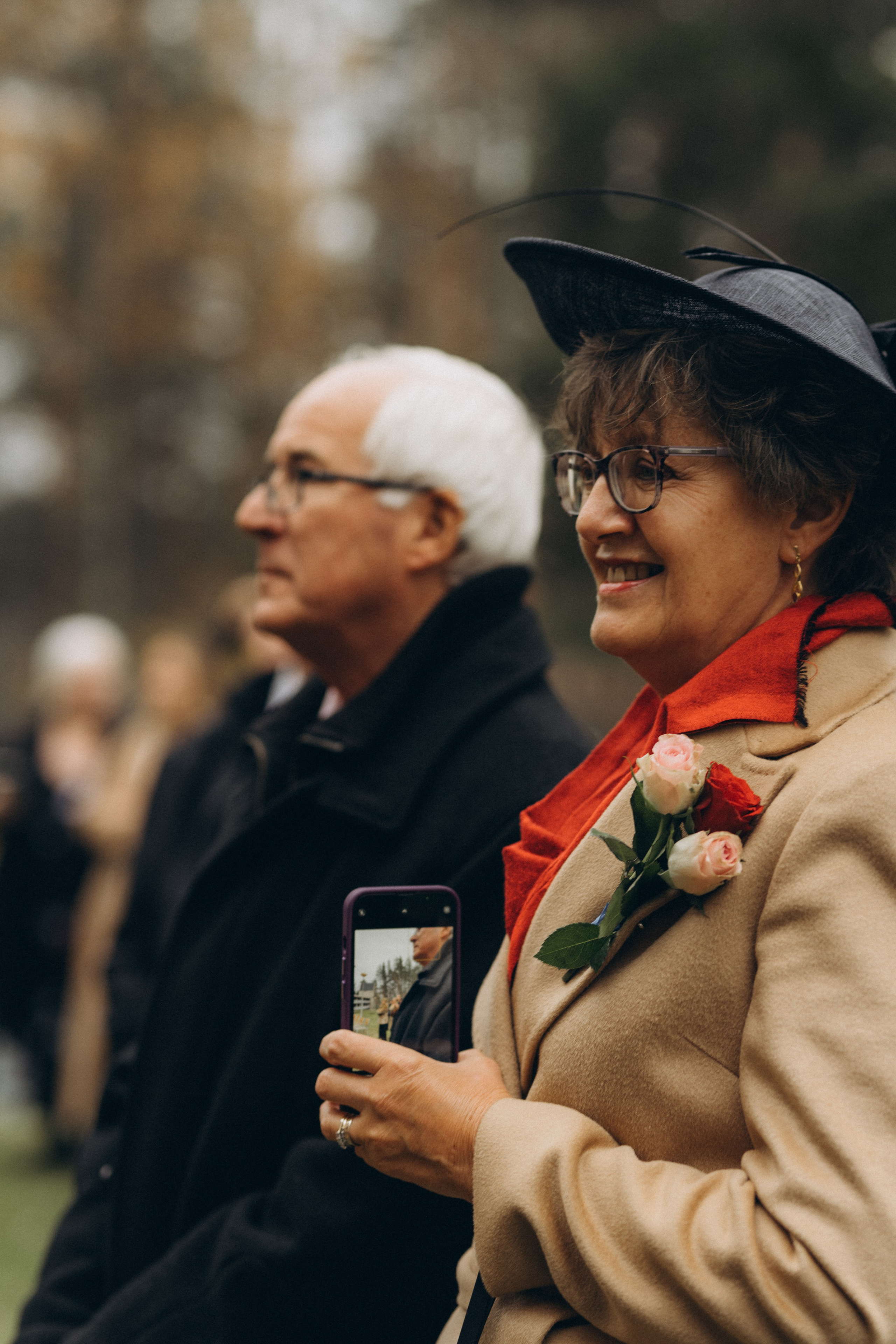 K&V. Wedding and potrait photographer in Helsinki Vickan O