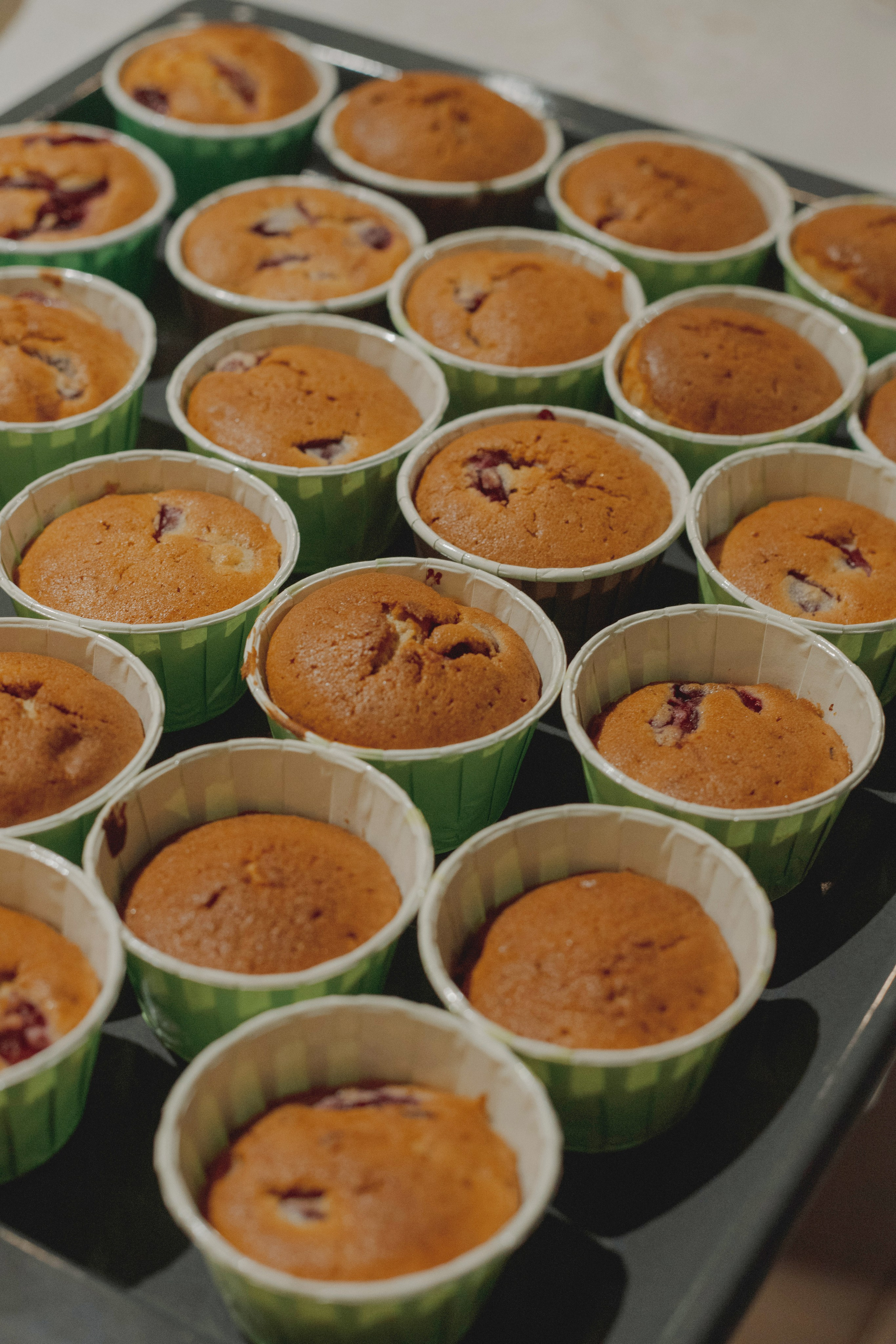 Cooking | master class. Photographer Inna Kalmykova