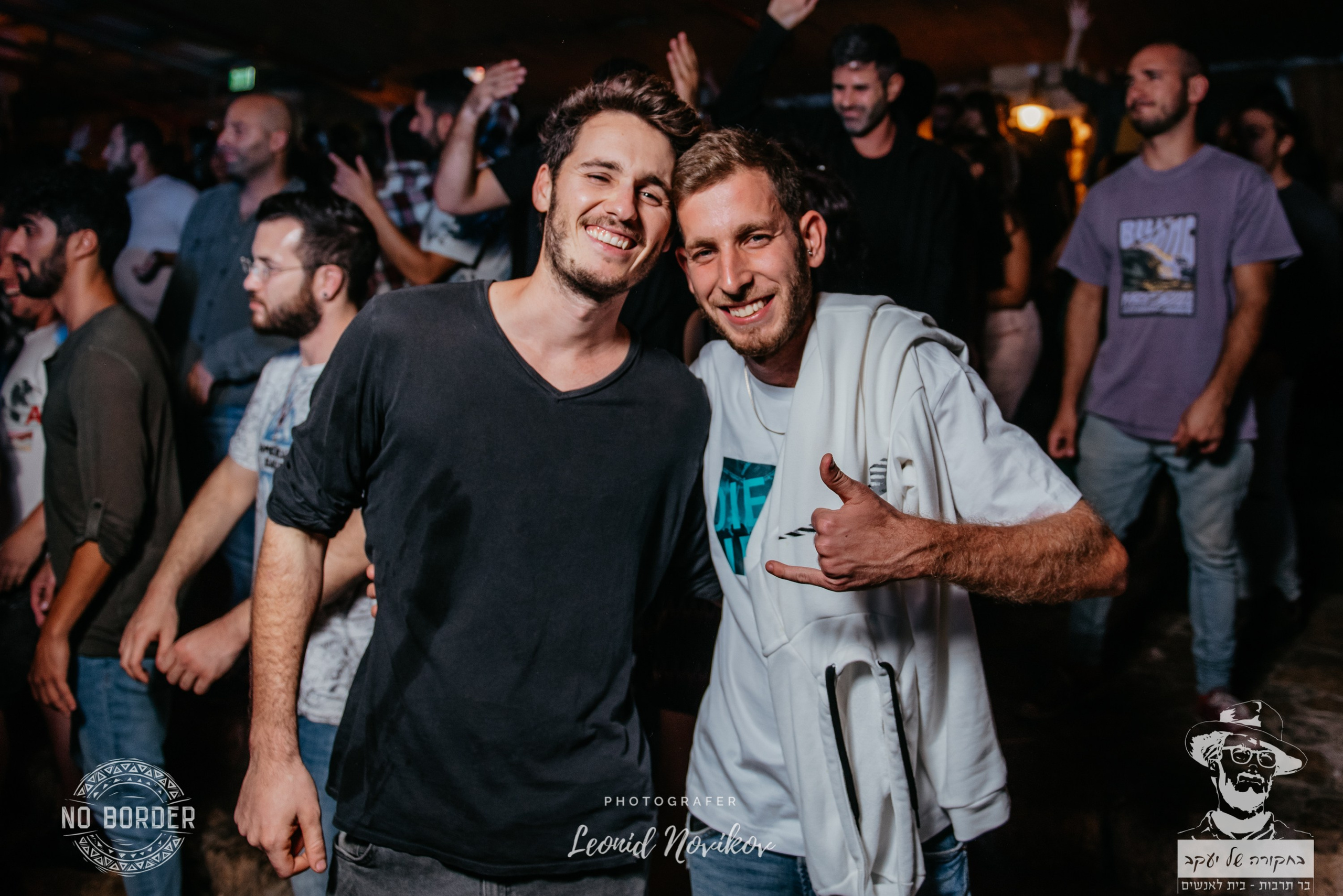 Events. Portrait photografer in Montenegro