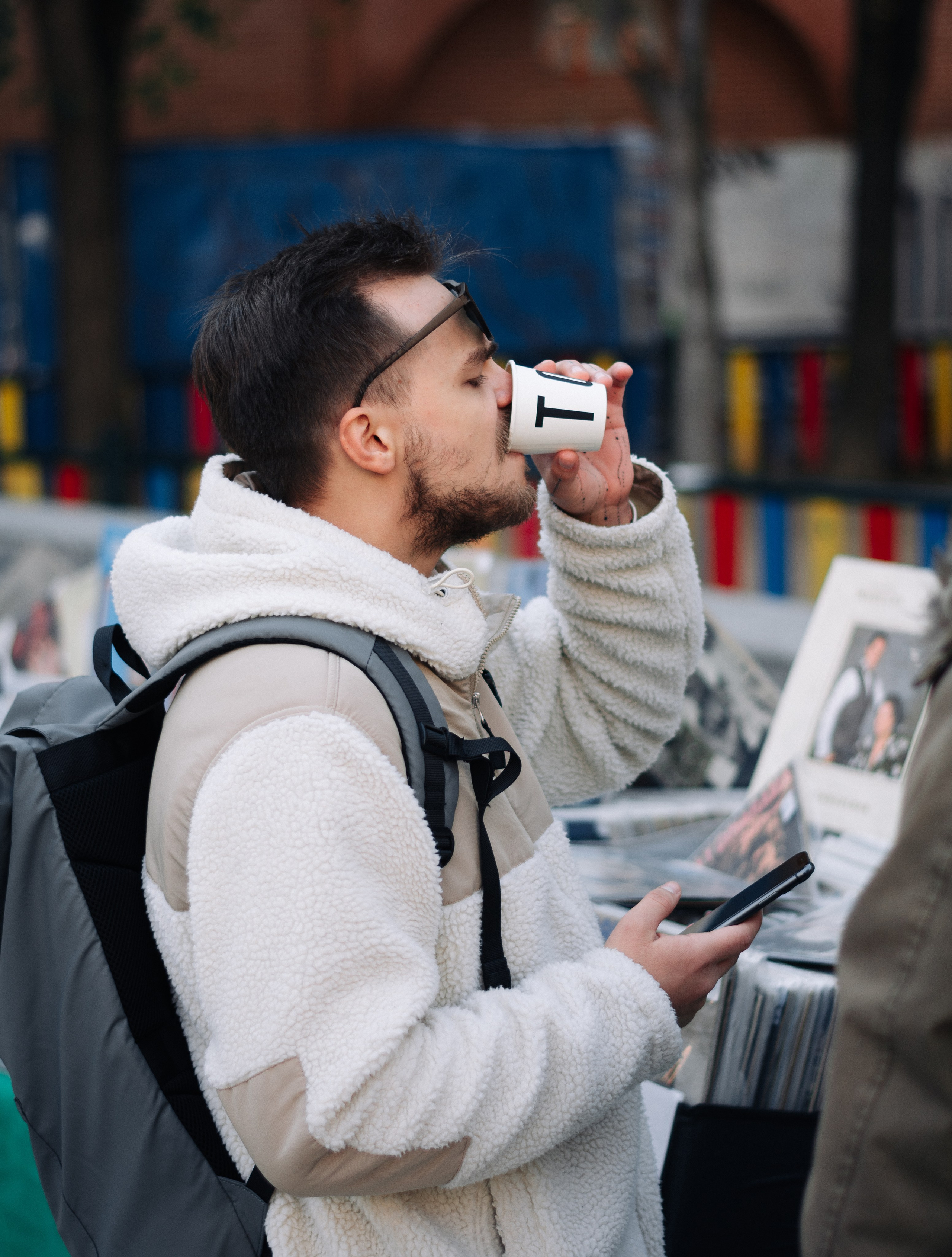 Phuntichrk. Shpanarskiy Nazar