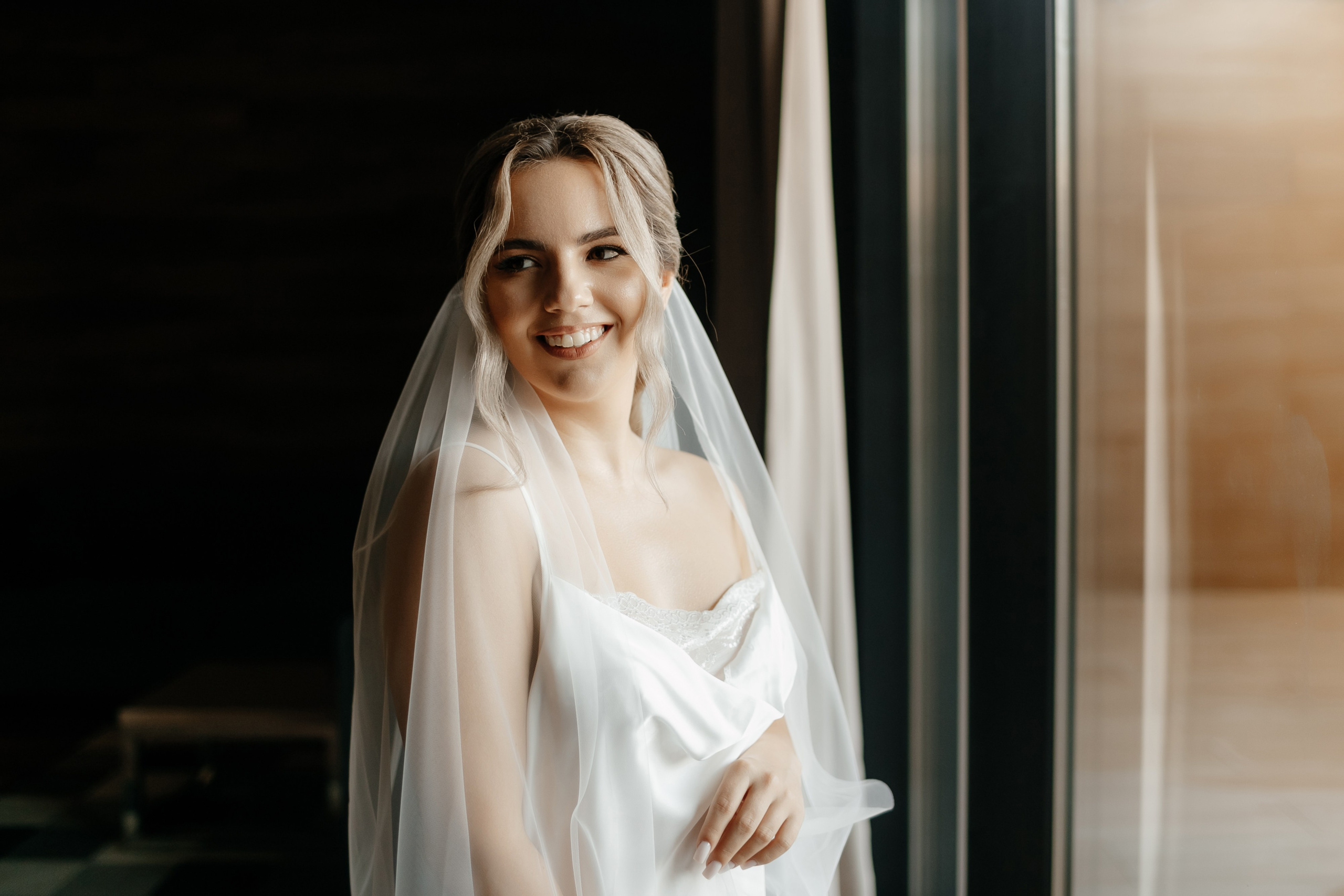 Iurii&diana 01.09.2023. Фотограф в Кишинёве