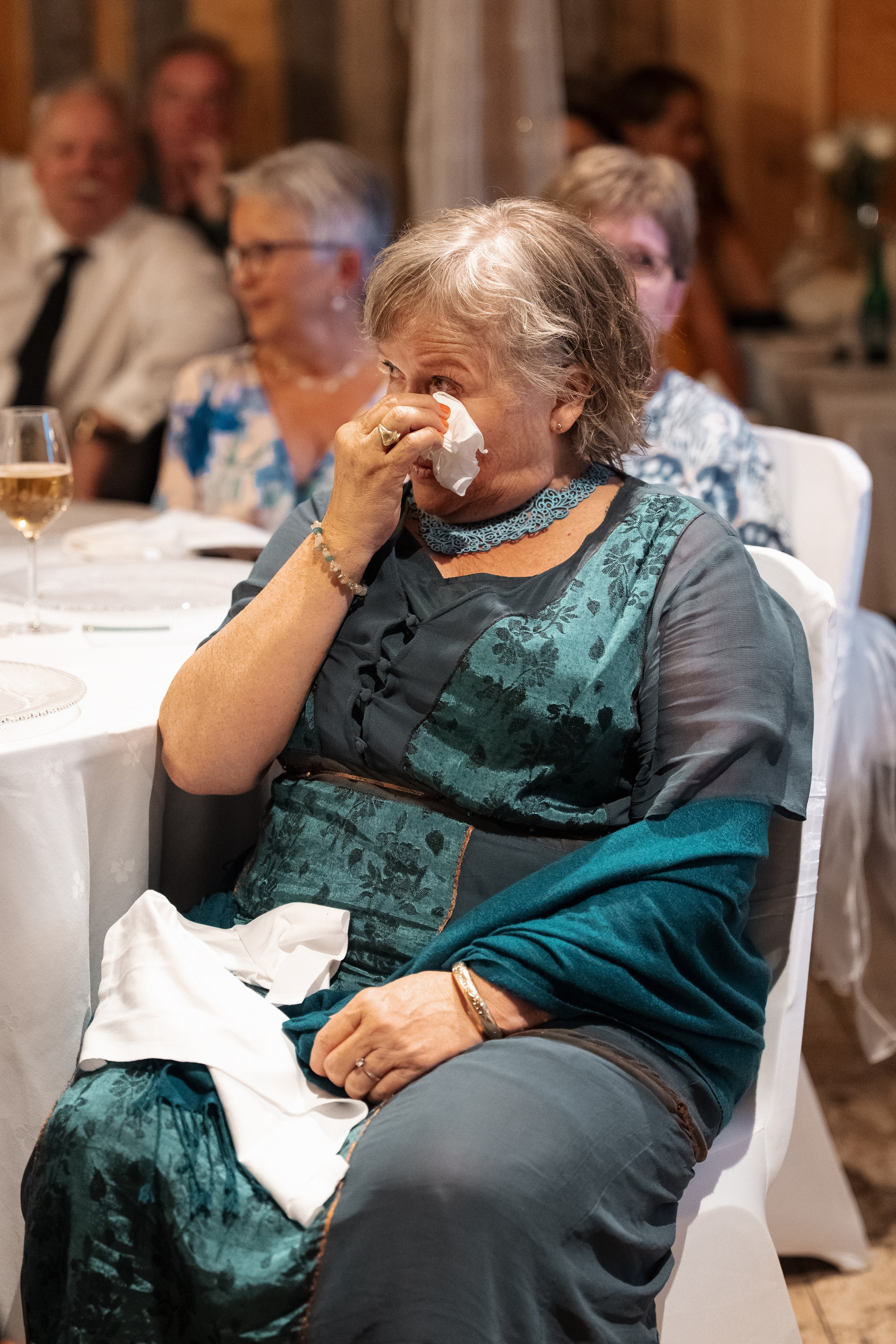 HANNA & CAMERON. Wedding Photographer in Marbella, Como, Tuscany, Cannes