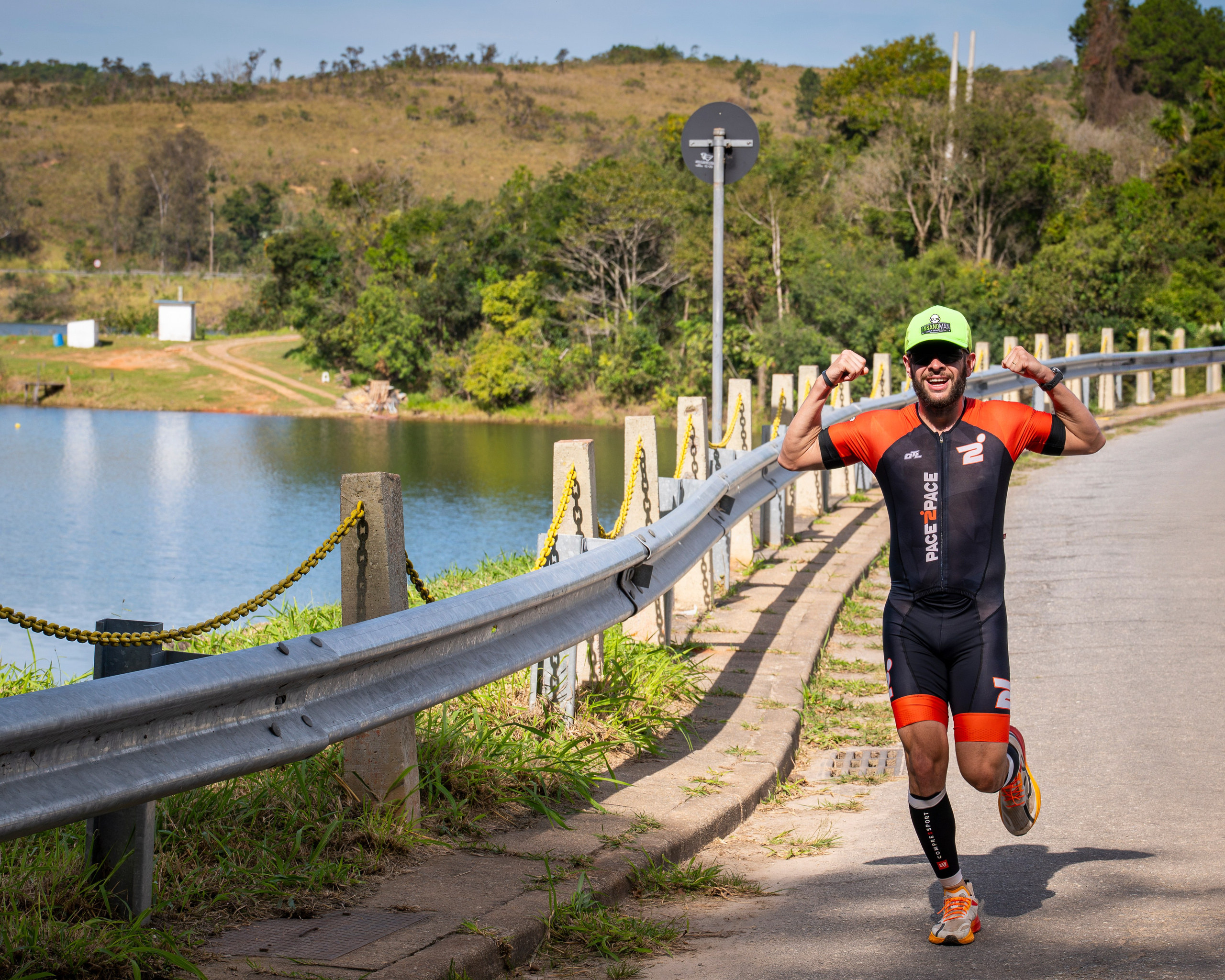 SPORTS. ©2026 Adriano Escanhuela Photography