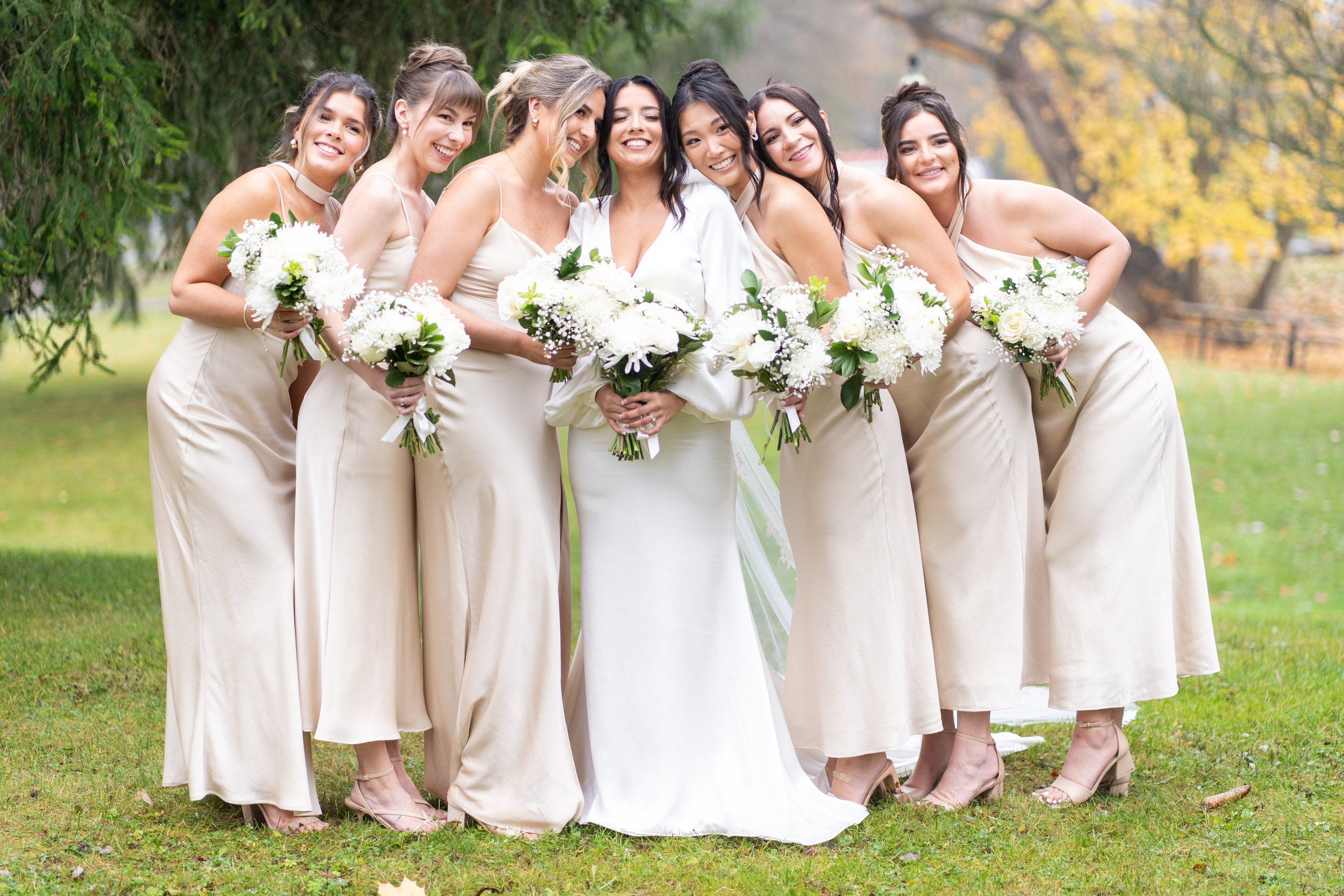 Weddings & Engagements. Wedding and event photographer in guelph ontario canada Jessica Giovanni