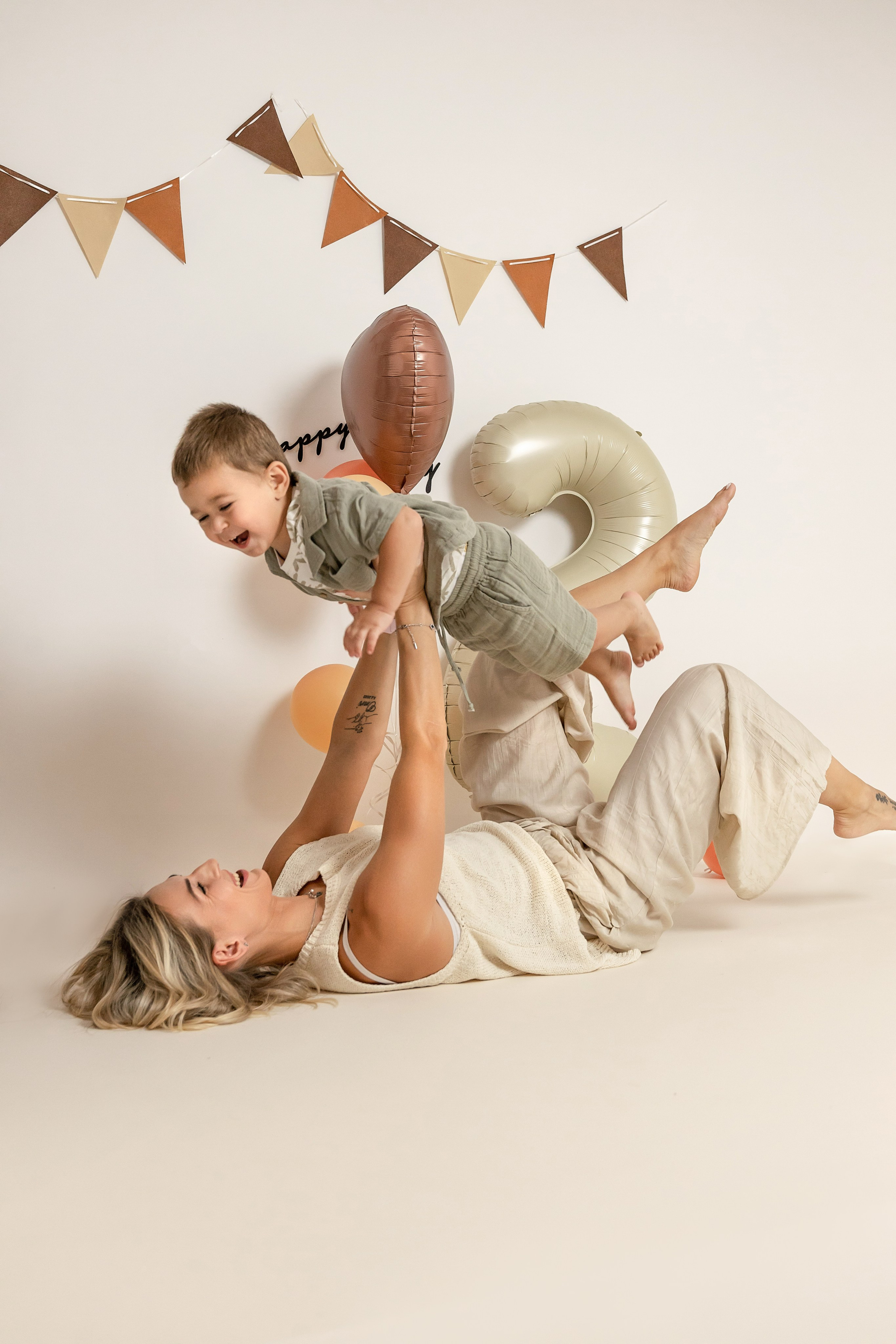 Family history. Семейный детский фотограф Бляхер Ирина в Израиле