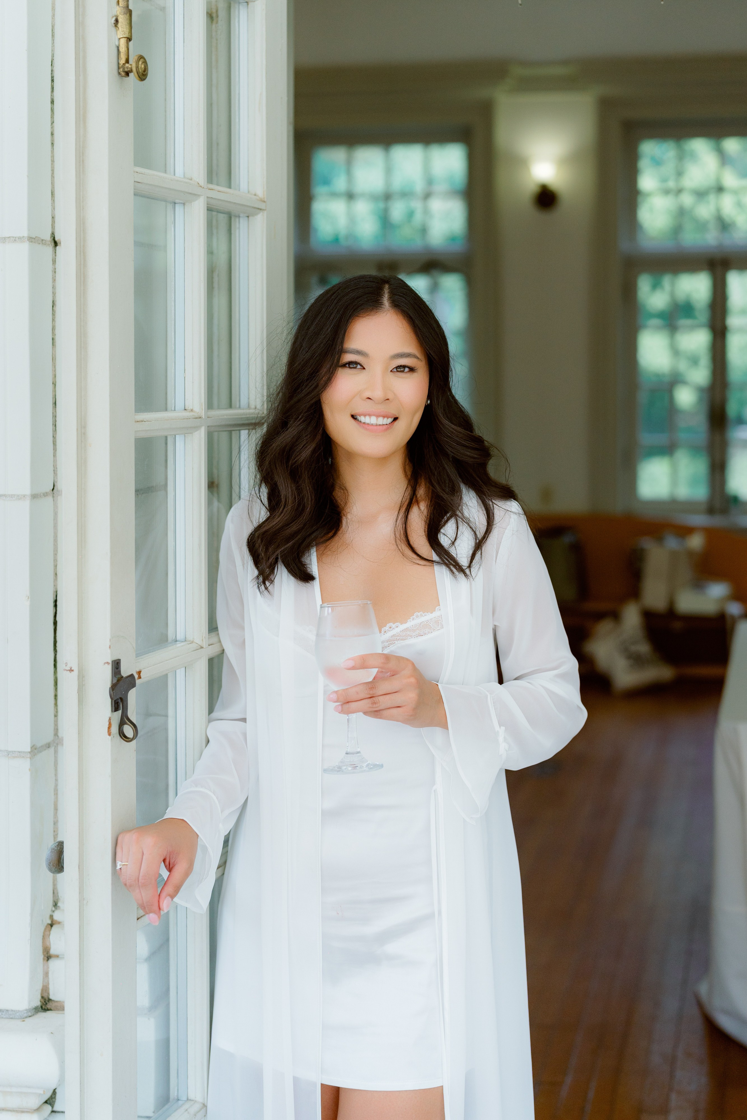 Jullieanne and Ryan. Wedding photographer and videographer New York | New Jersey