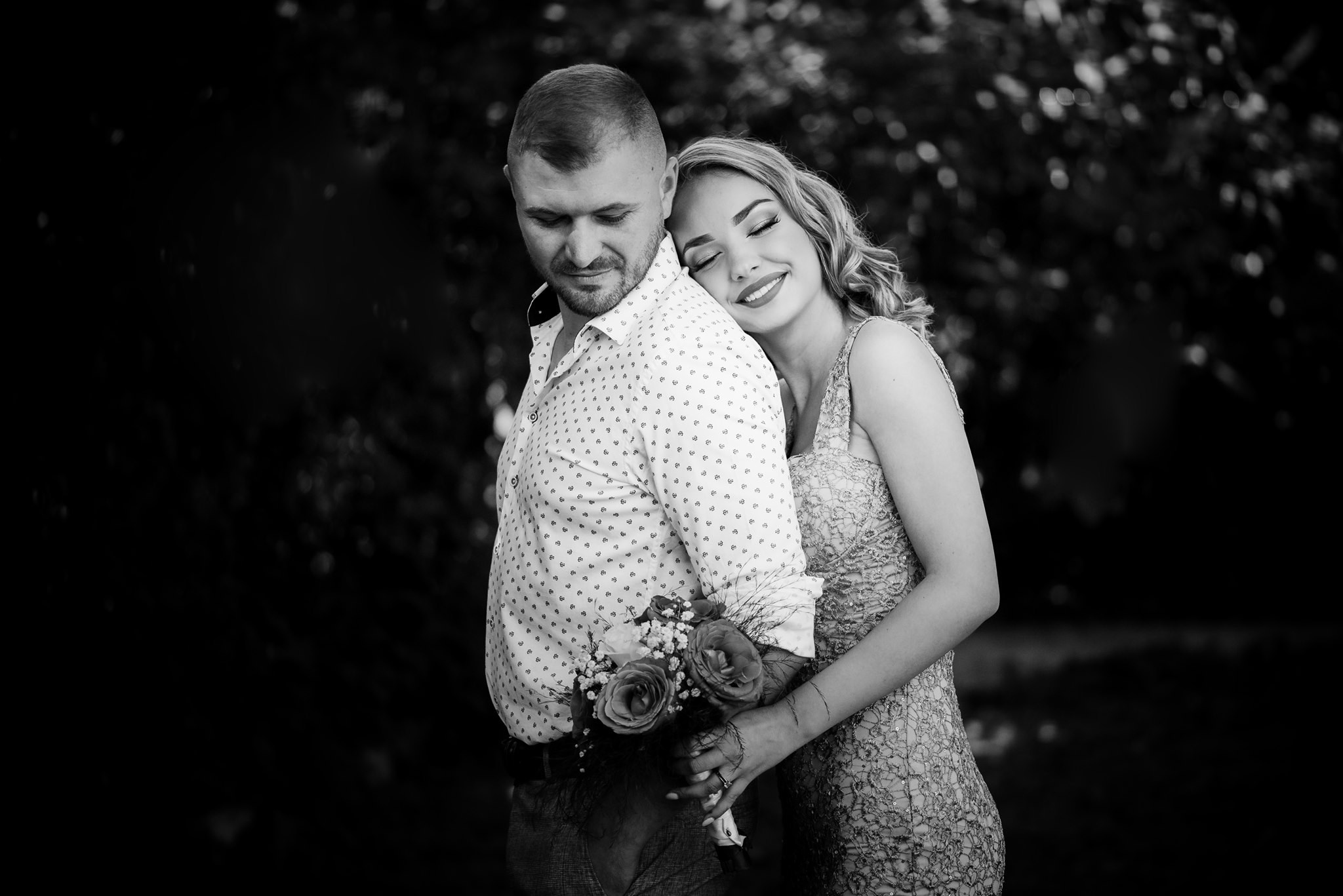 Sabin Florin Fotograf Nunta