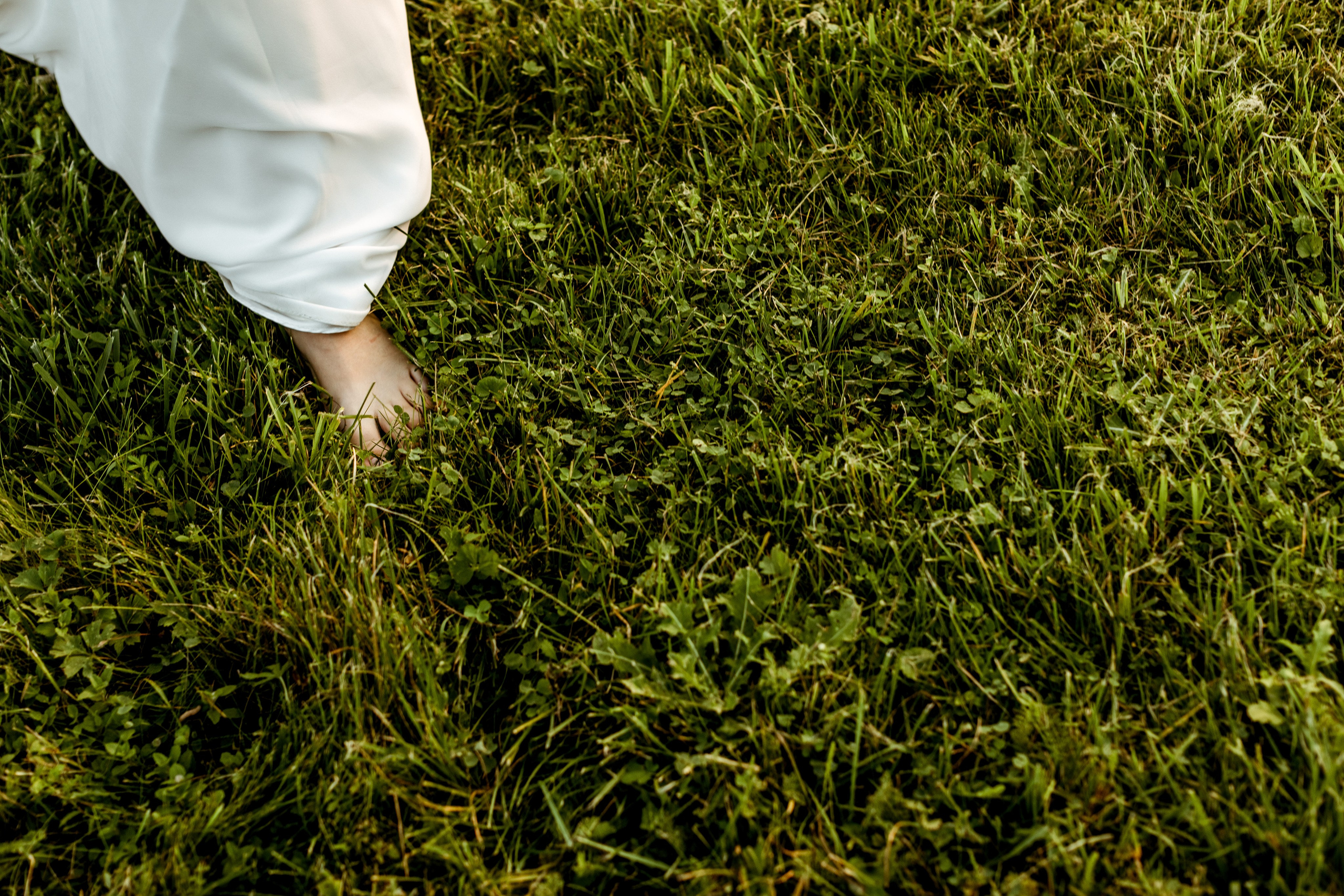 Liza / Pavel. Wedding and family photographer in Lithuania — Yvanessa Gelvano