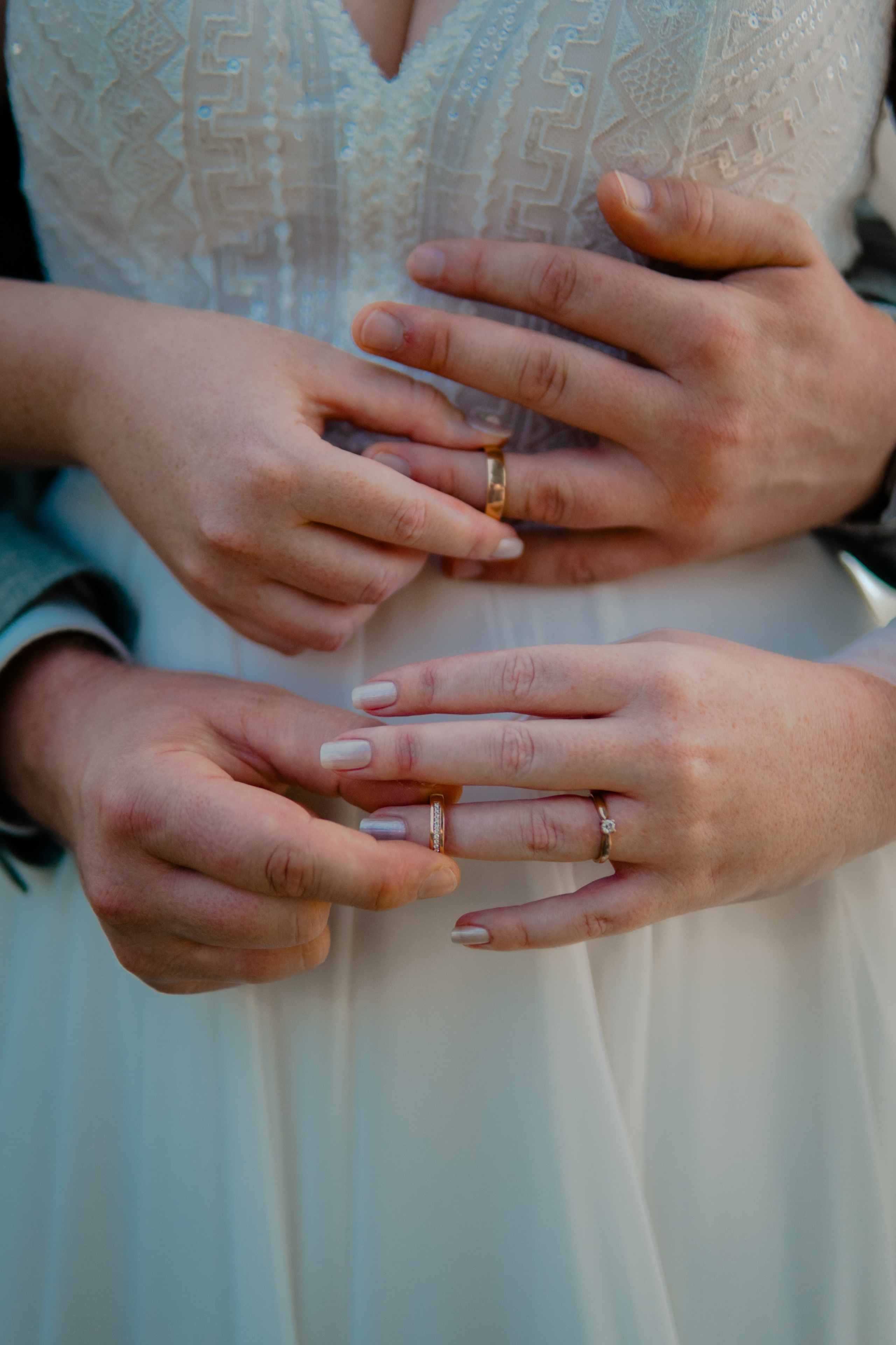 Hochzeitsfotos. Fotograf in Regensburg