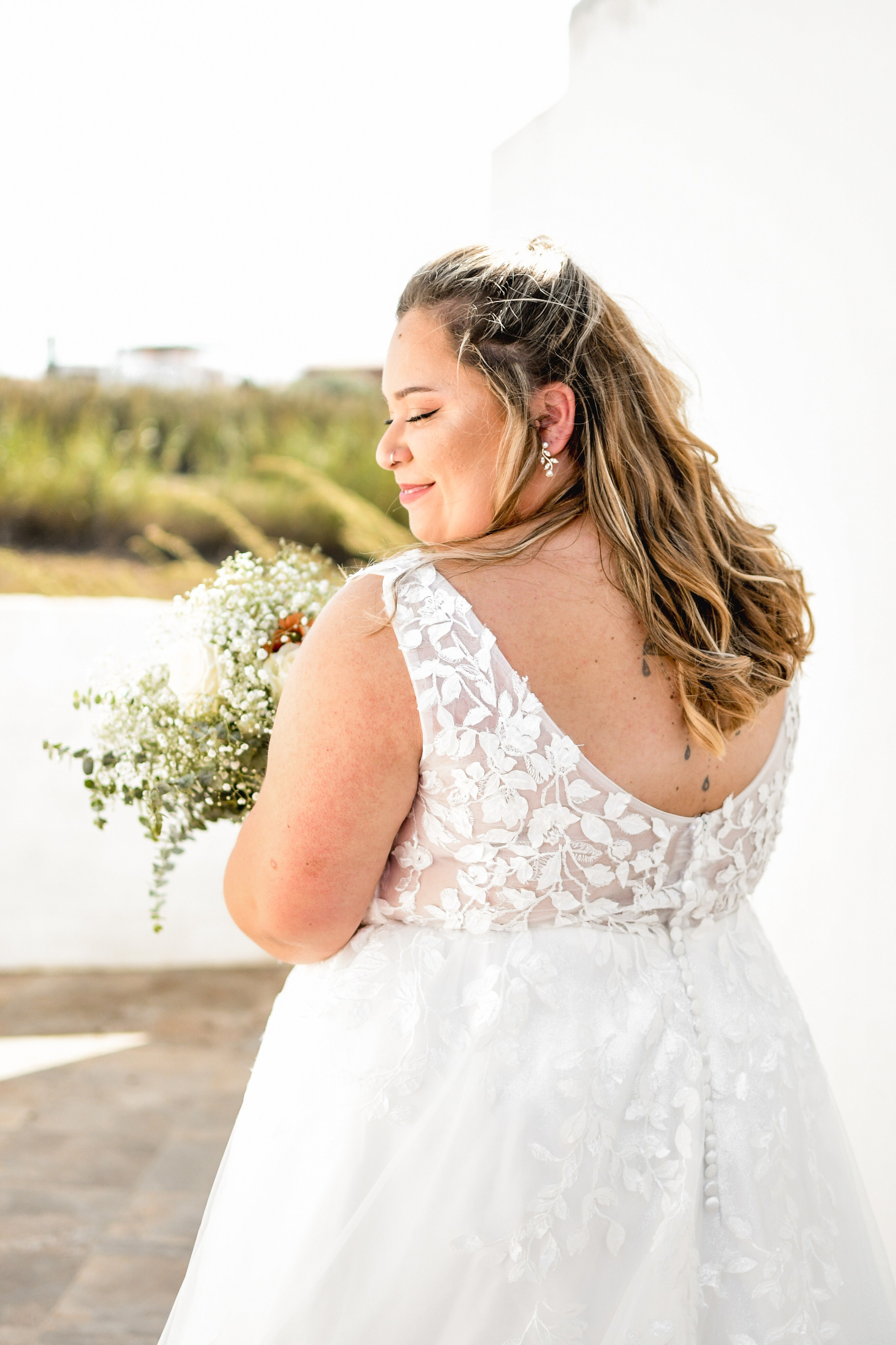 Casamentos. Niaferreiraphotography