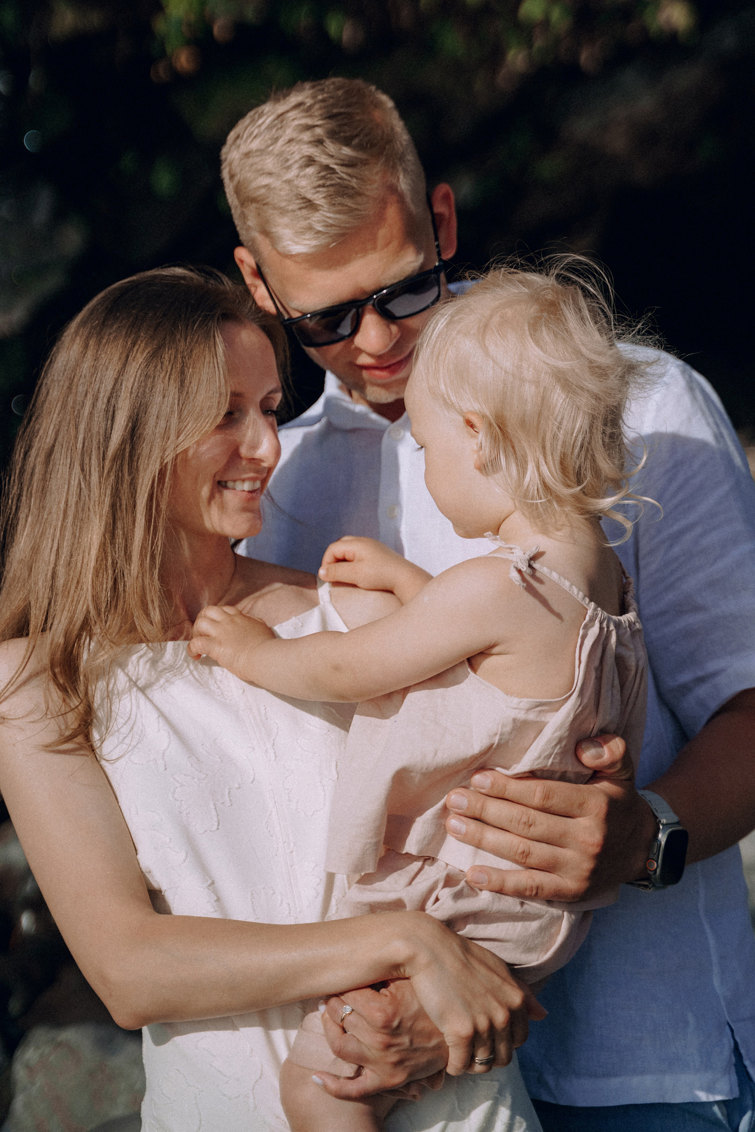 Seixal Beach Family Session | Family Photographer in Madeira. Your photographer in Madeira