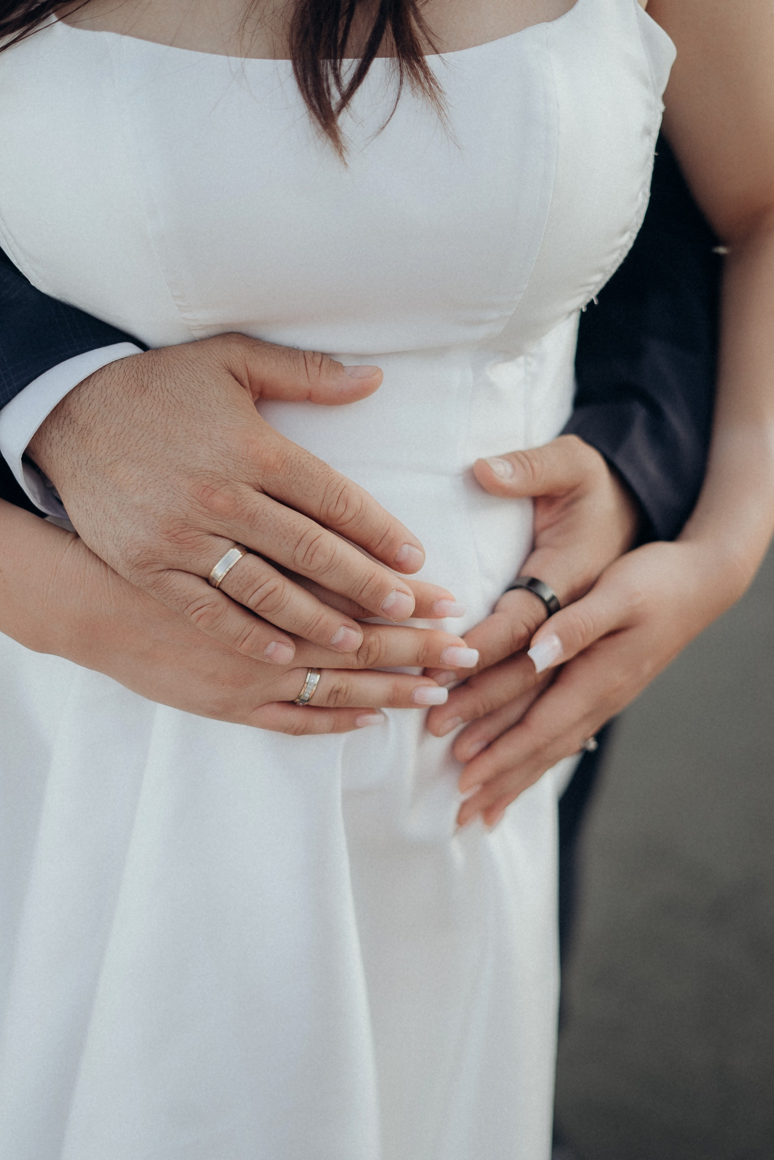 Kostas&Anna. Портретный и семейный фотограф в Лимассоле Кипр Анна Руссу