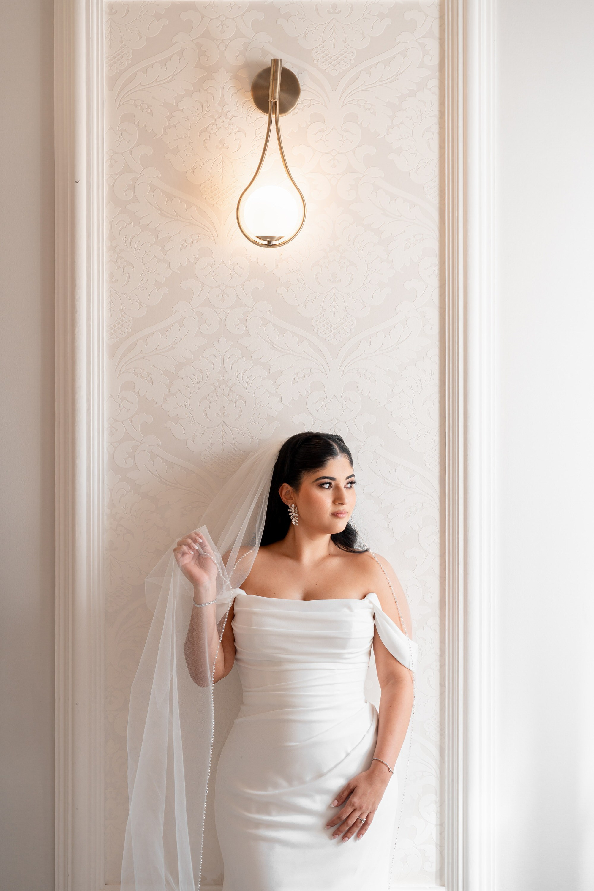 Gaby & Favian. Miguel Velasquez Fotógrafo