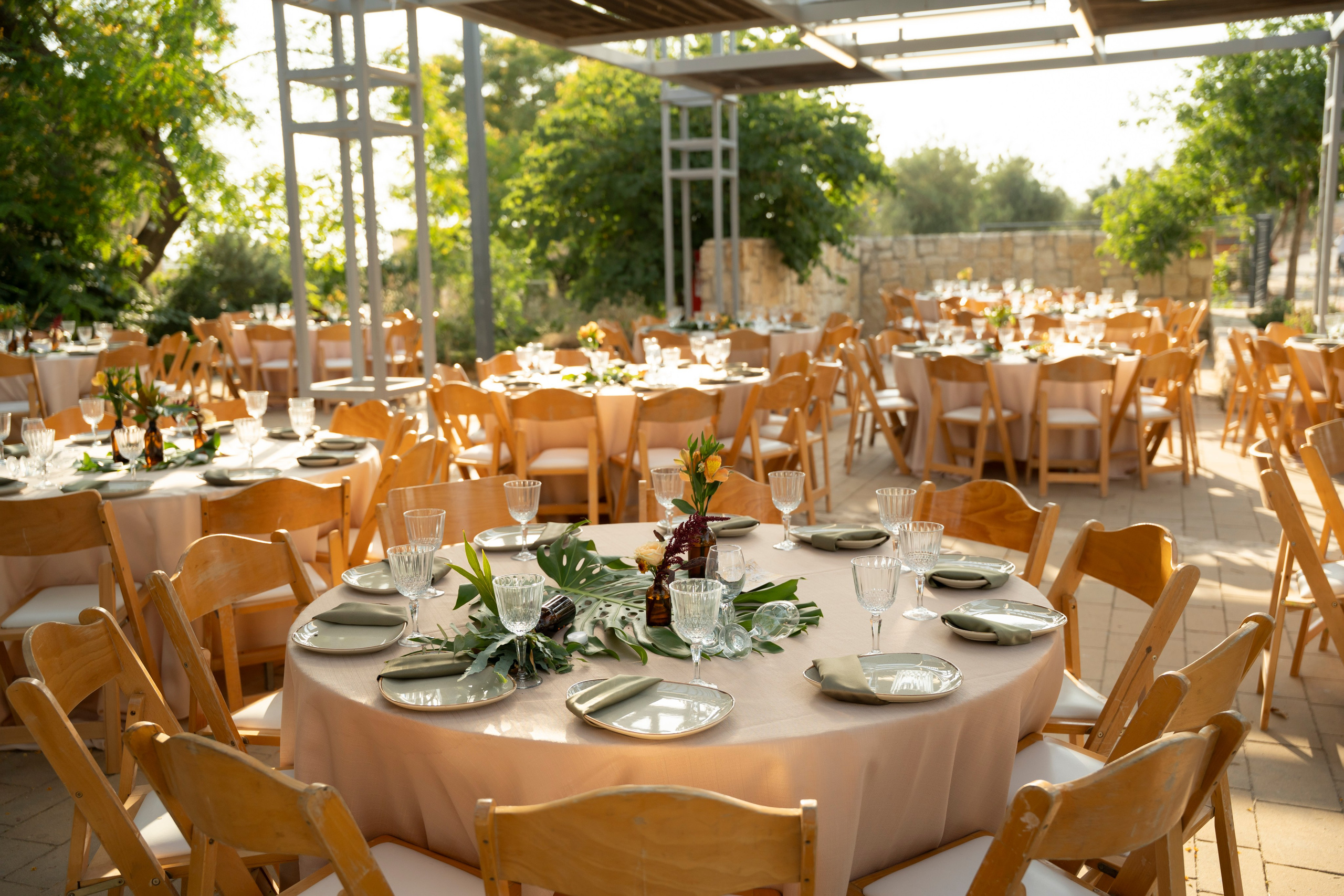 עדן ושלהבת. יוסף מזרחי צילום חתונה, ברית וזוגיות. צלם מקצועי שאוהב להוציא אתכם הכי יפים ברגעים הכי מרגשים