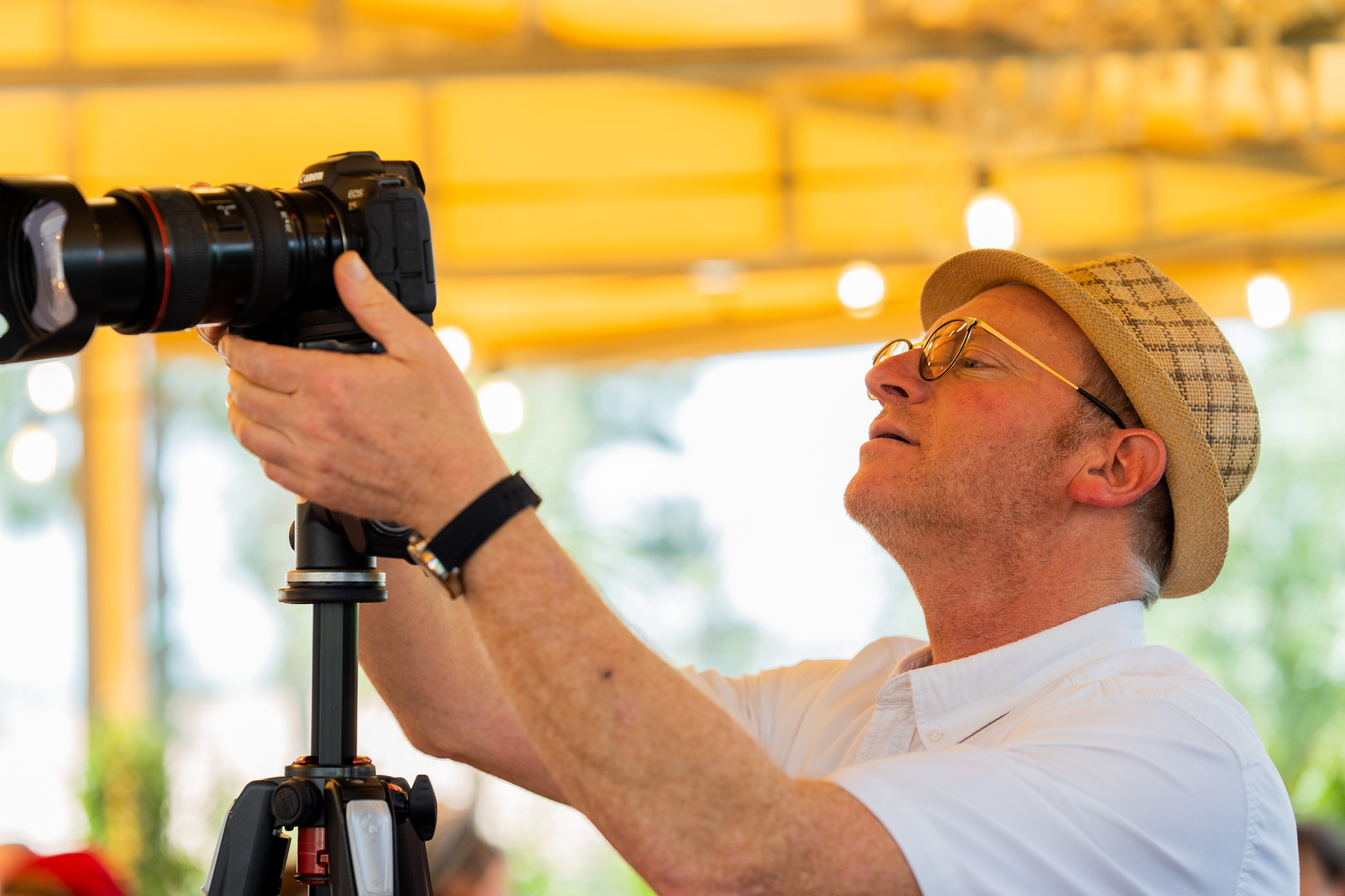 משפחת ברנד. יוסף מזרחי צילום חתונה, ברית וזוגיות. צלם מקצועי שאוהב להוציא אתכם הכי יפים ברגעים הכי מרגשים