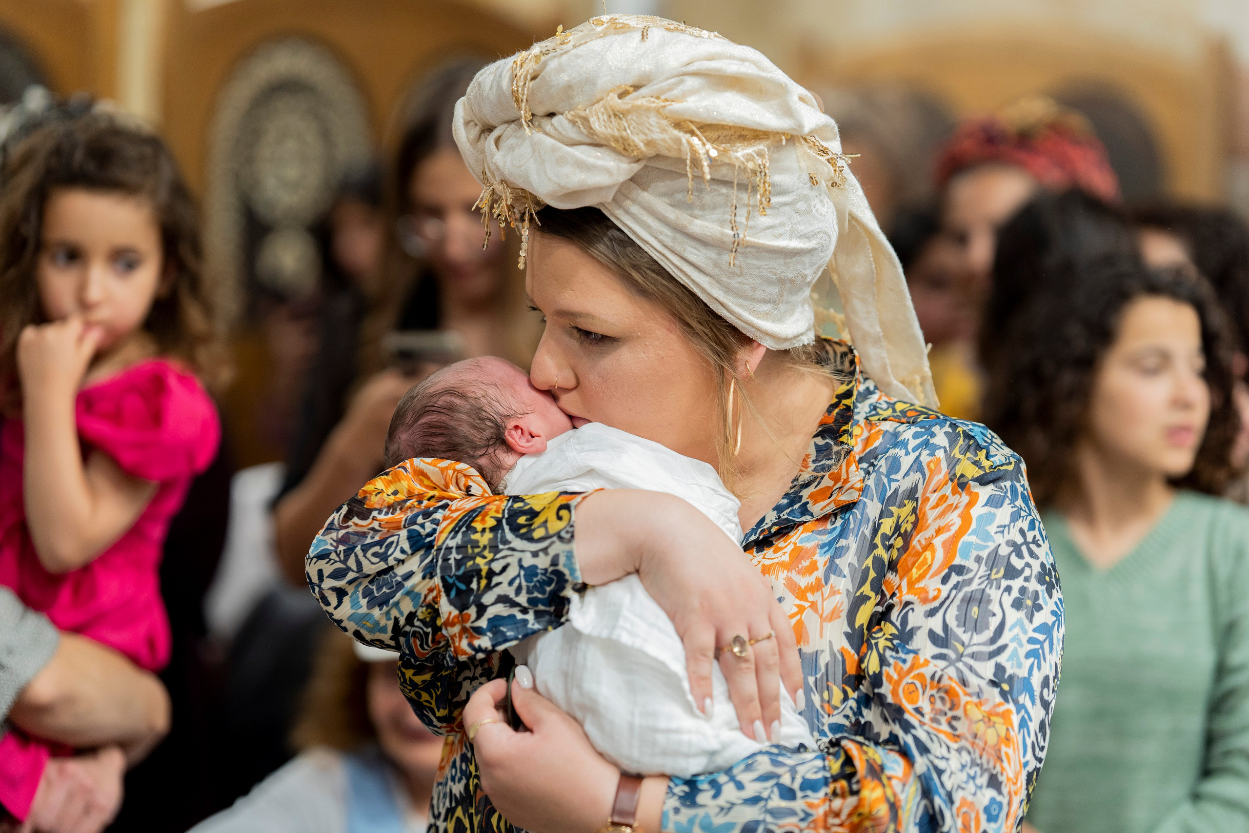 הברית של נחמן חזן. יוסף מזרחי צילום חתונה, ברית וזוגיות. צלם מקצועי שאוהב להוציא אתכם הכי יפים ברגעים הכי מרגשים