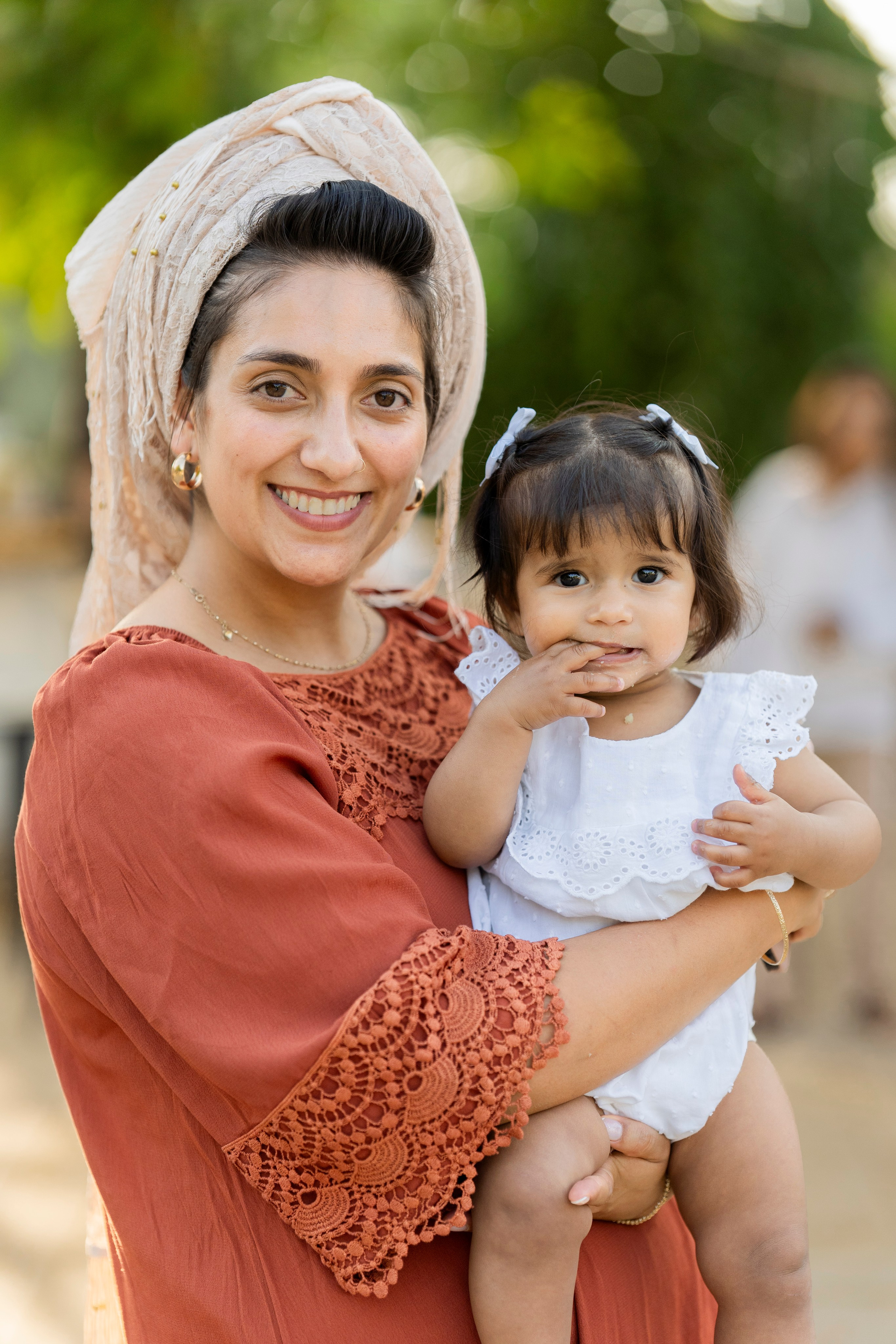 עדן ושלהבת. יוסף מזרחי צילום חתונה, ברית וזוגיות. צלם מקצועי שאוהב להוציא אתכם הכי יפים ברגעים הכי מרגשים