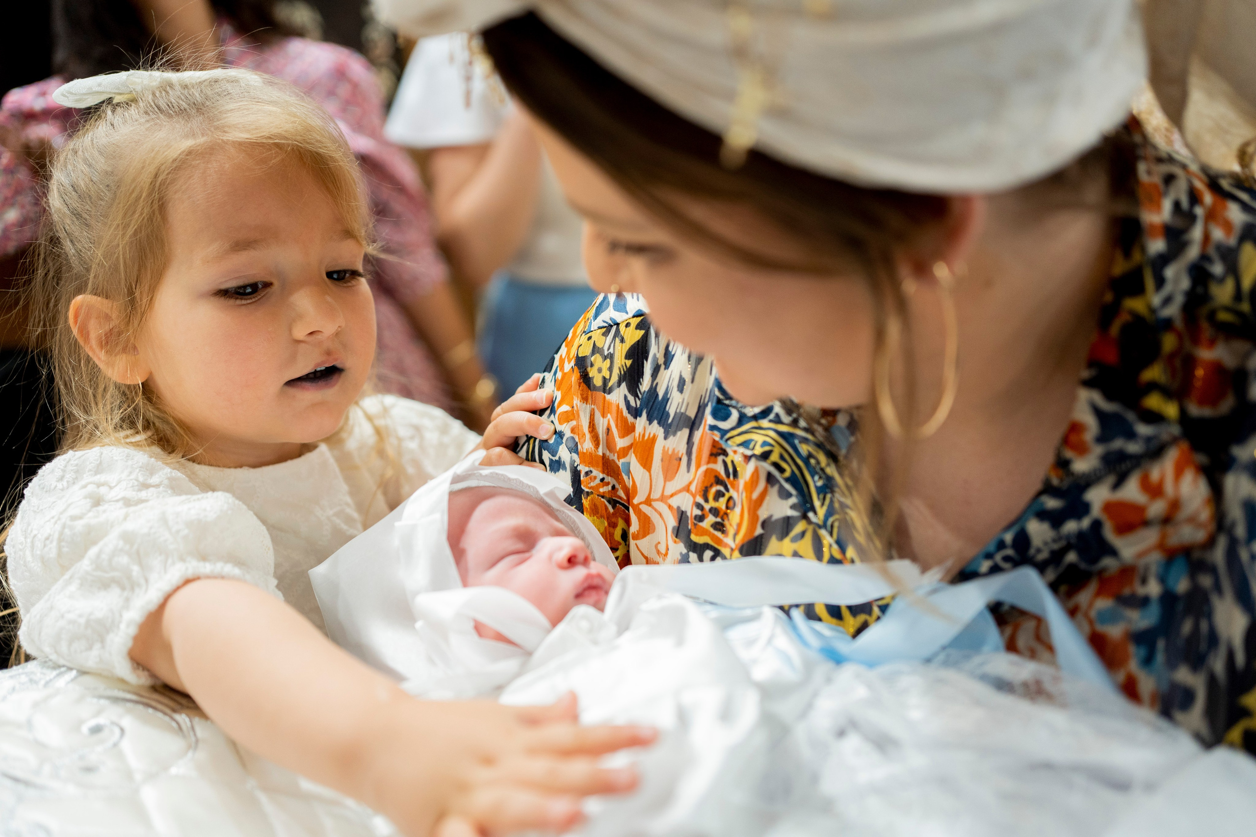הברית של נחמן חזן. יוסף מזרחי צילום חתונה, ברית וזוגיות. צלם מקצועי שאוהב להוציא אתכם הכי יפים ברגעים הכי מרגשים